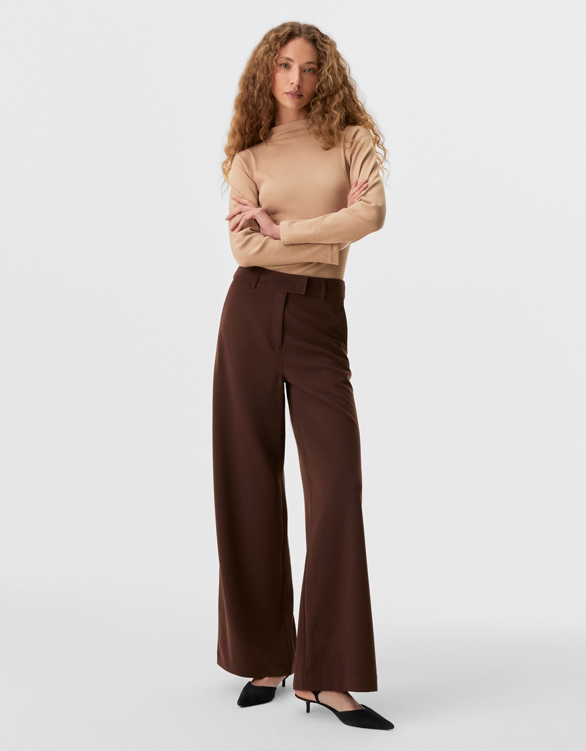 image_0e922cea-7270-4248-be5d-0648db0be4fe