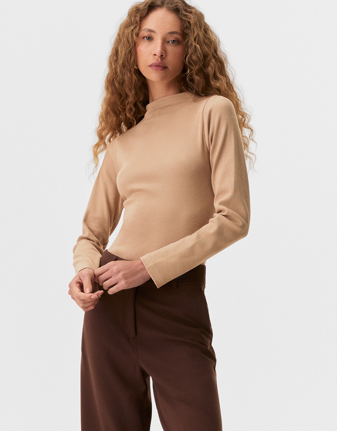 image_f1087067-a00b-4f5b-8e91-09137a265015