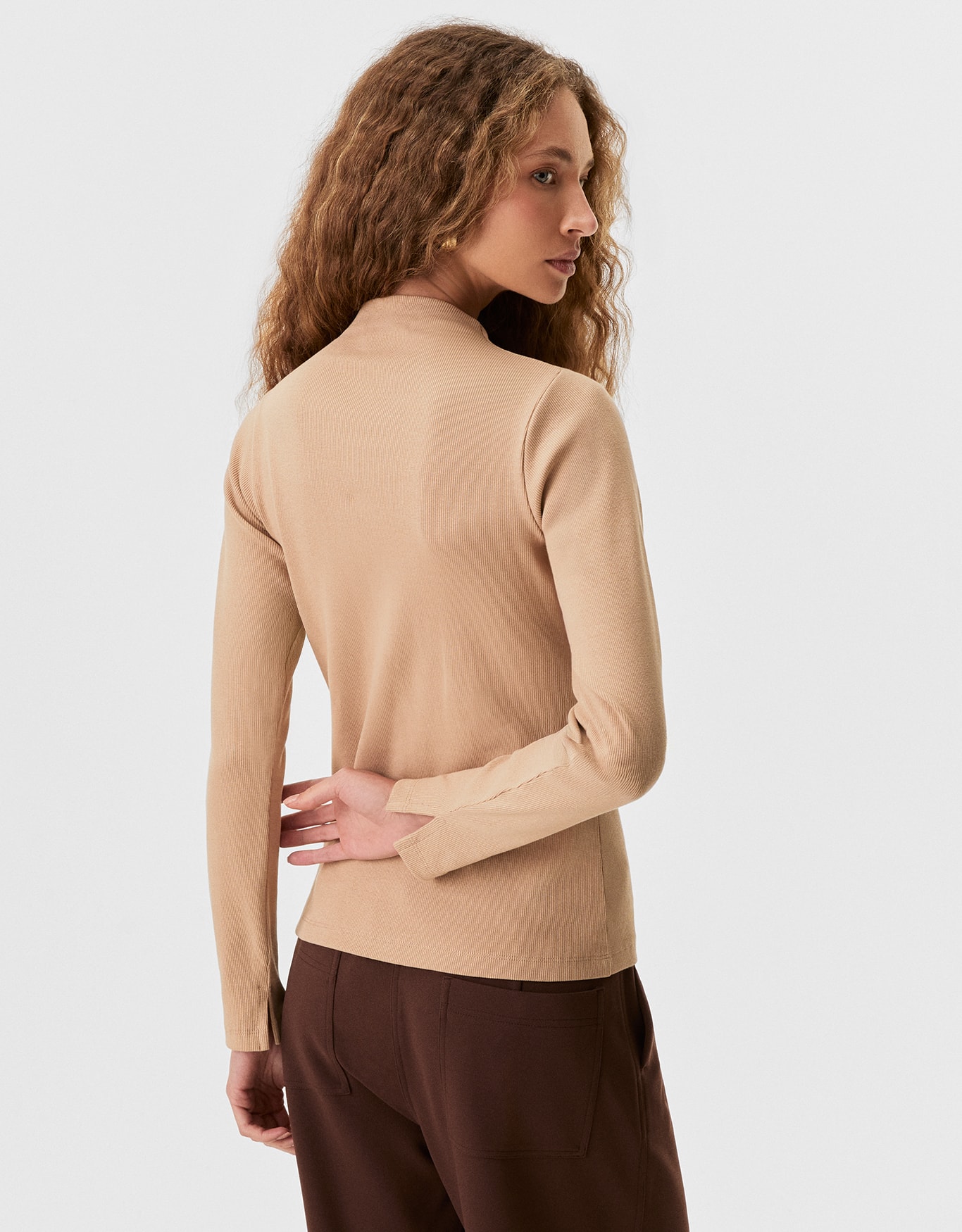 image_c9464862-2a99-4215-9886-e5c6a7eed82e