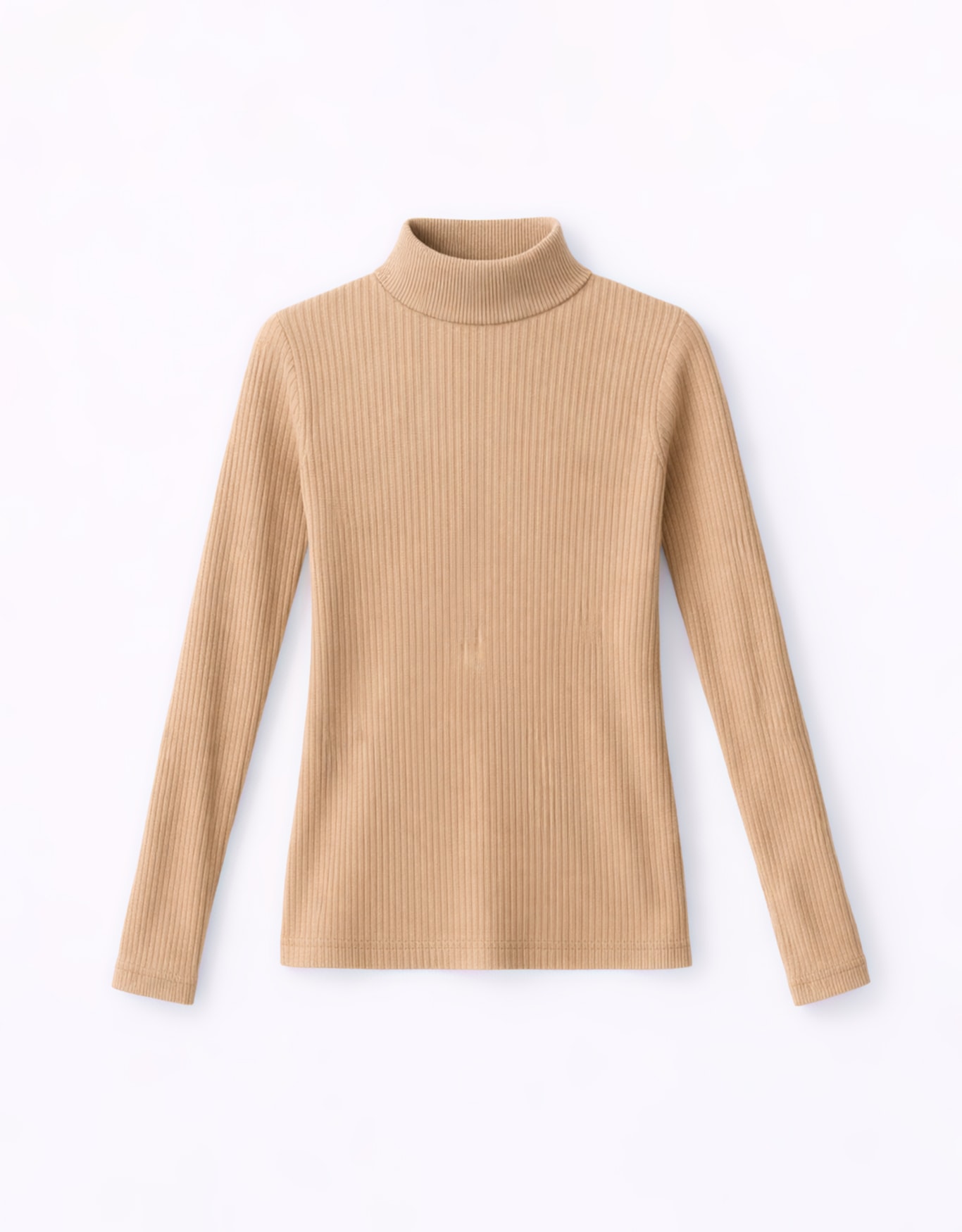 image_35ef752a-a65b-471d-b1e0-de5dd3038aef