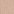 Color BEGE 