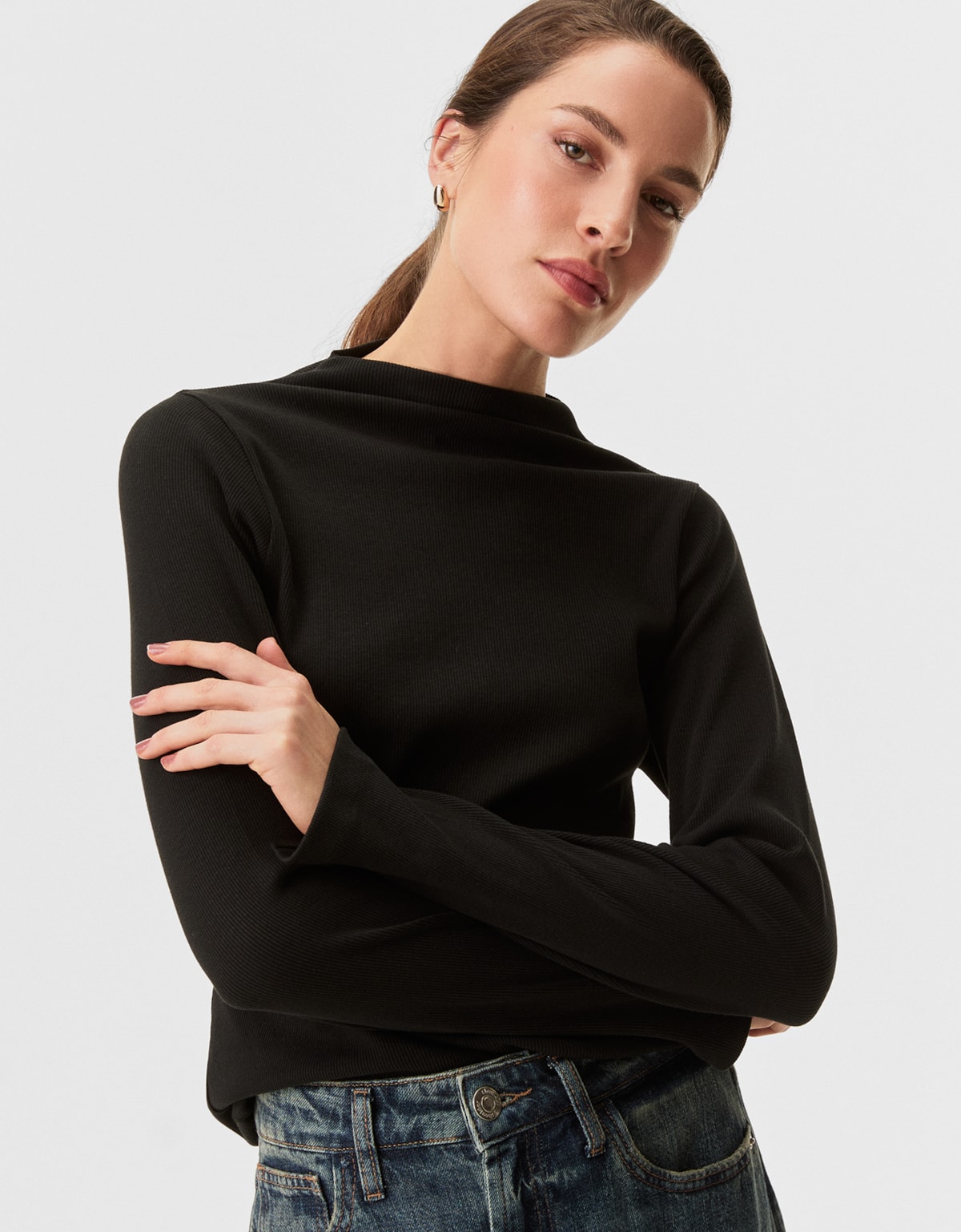 image_aa27d122-b561-4bc2-8aa6-272f79c11b13