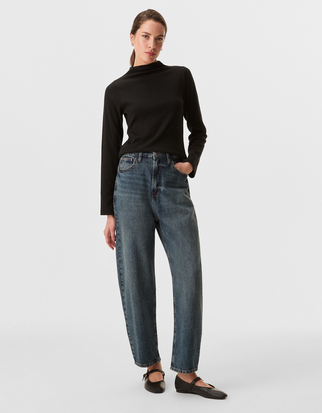 image_5feb6d5b-cd97-4847-a27a-bcb3ac4419a7