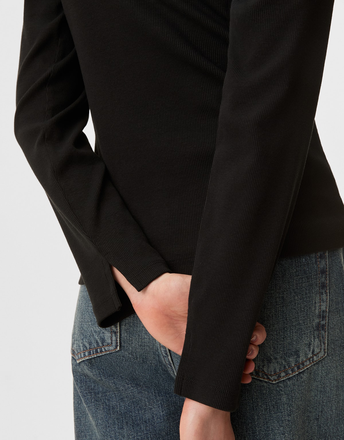 image_061fa25d-e0d3-41a2-afe8-4c30dccb07d2