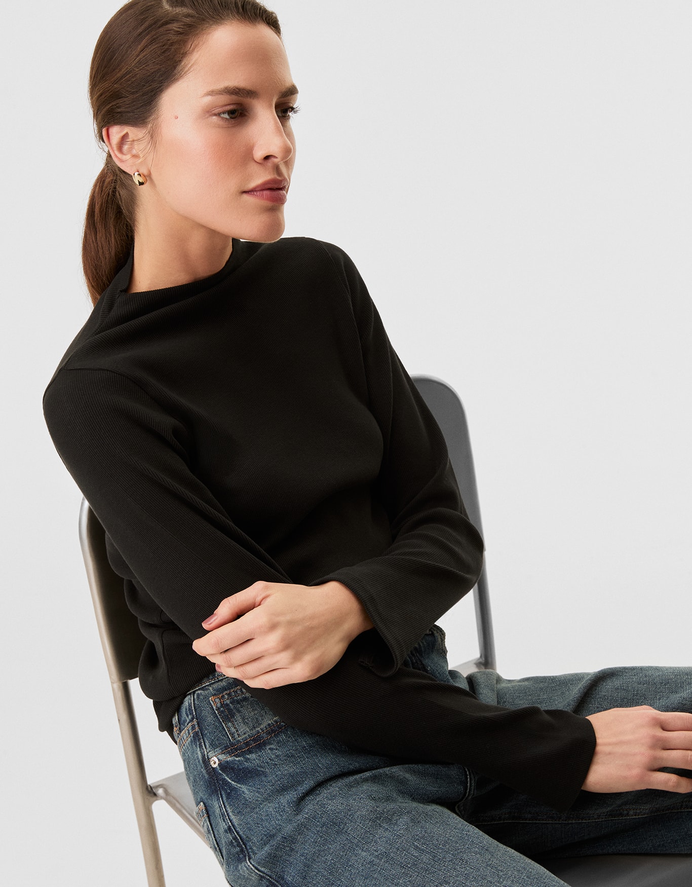 image_510fe069-3c32-4df8-8e33-6b48f4a561d5