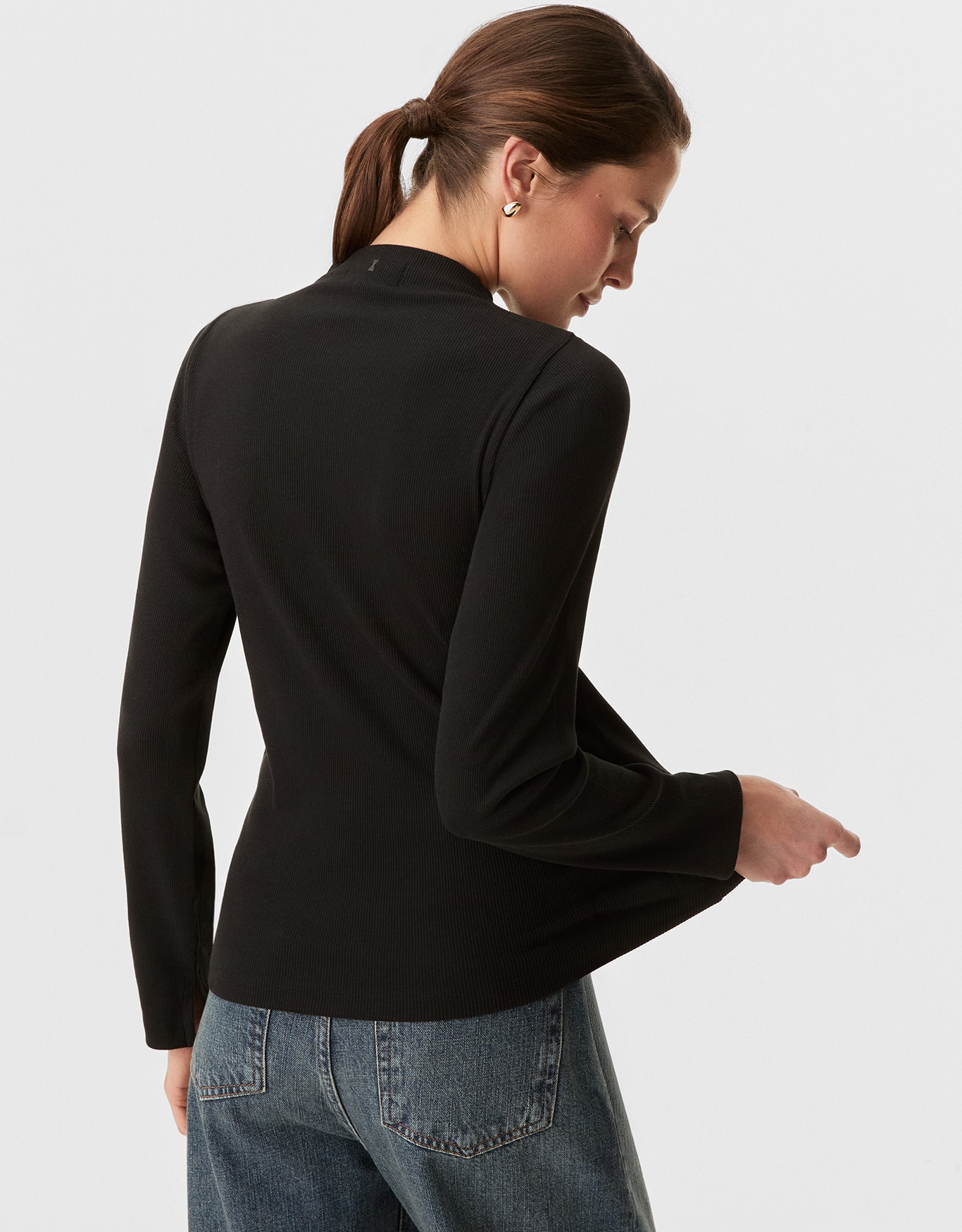 image_6db51d30-4ca5-4d56-88e5-77e1e185d080