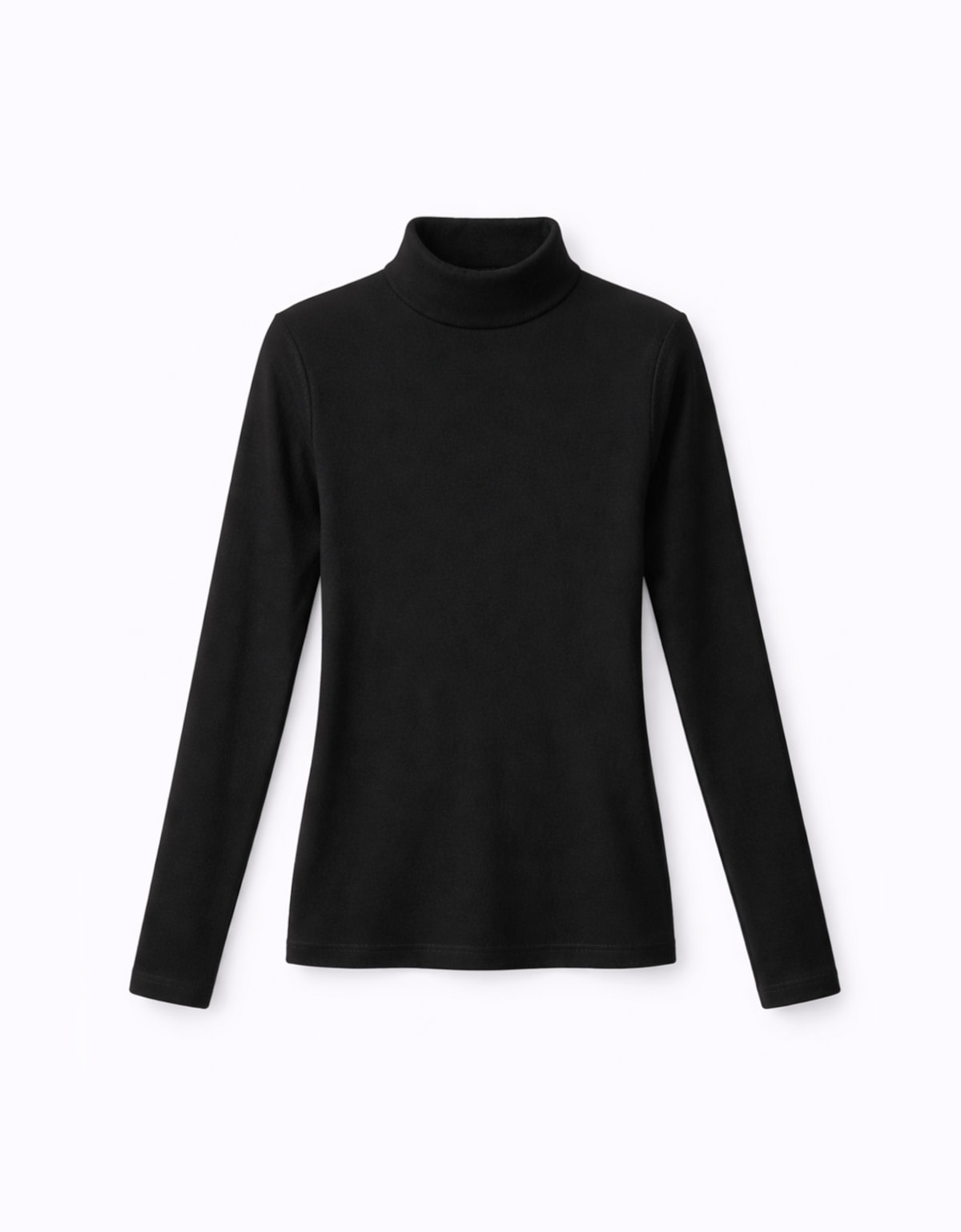 image_22a1f68d-82e6-4ceb-a7fa-e6a21fe97d1d