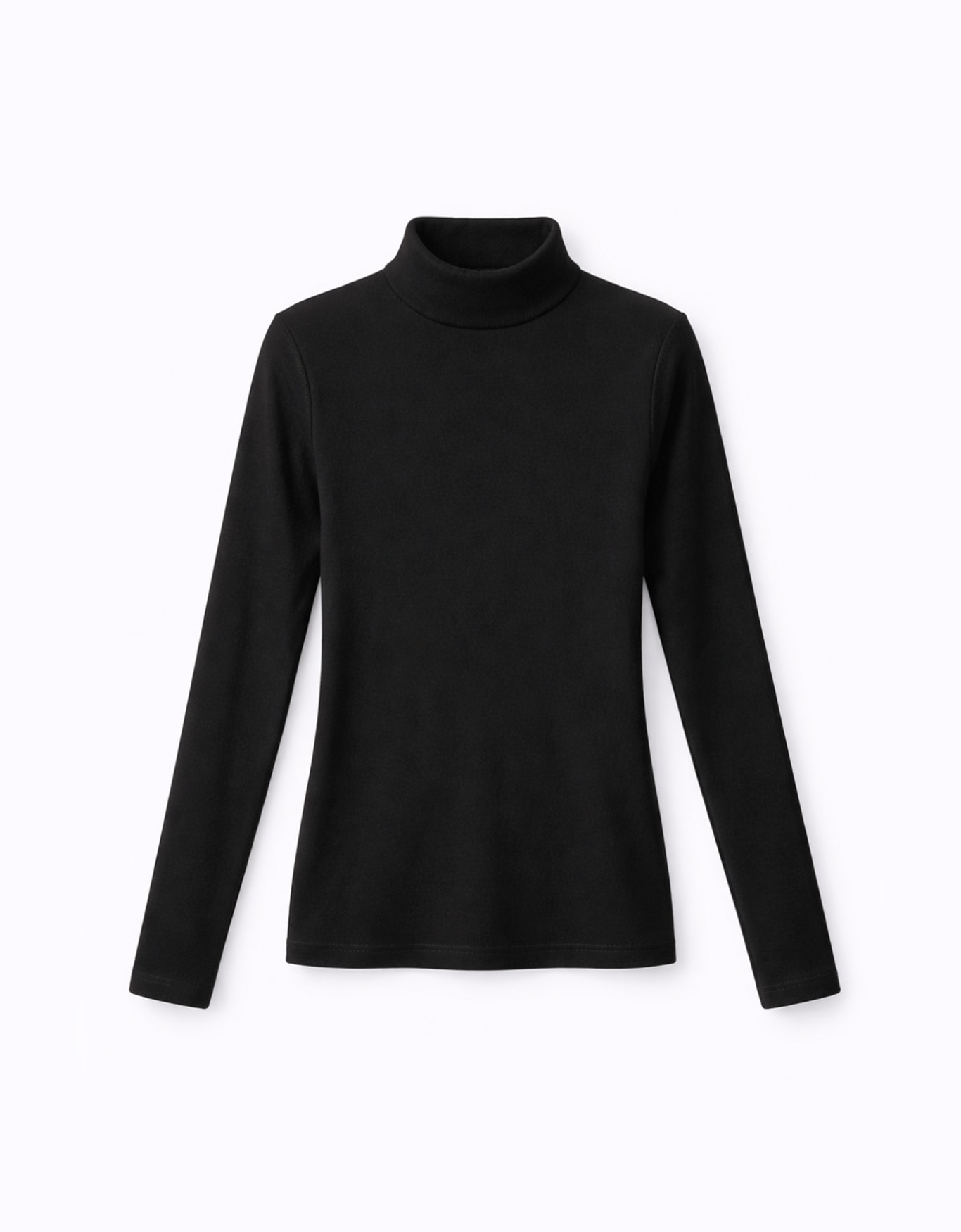 image_43c7e0c6-74a1-4780-ae8e-09ad1cfbe9e9