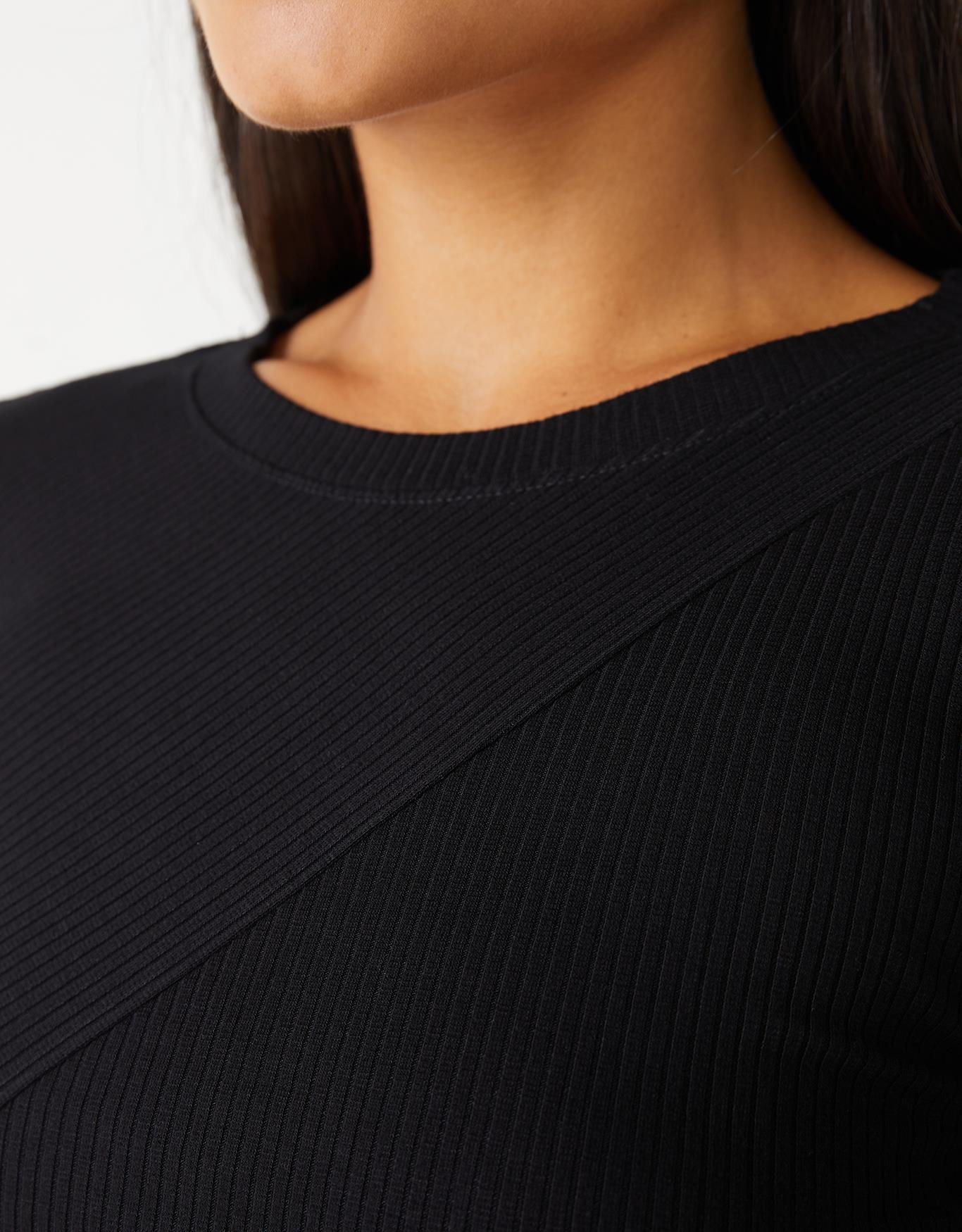 image_d9592d91-5757-4694-8ef7-aec7b3c0e495