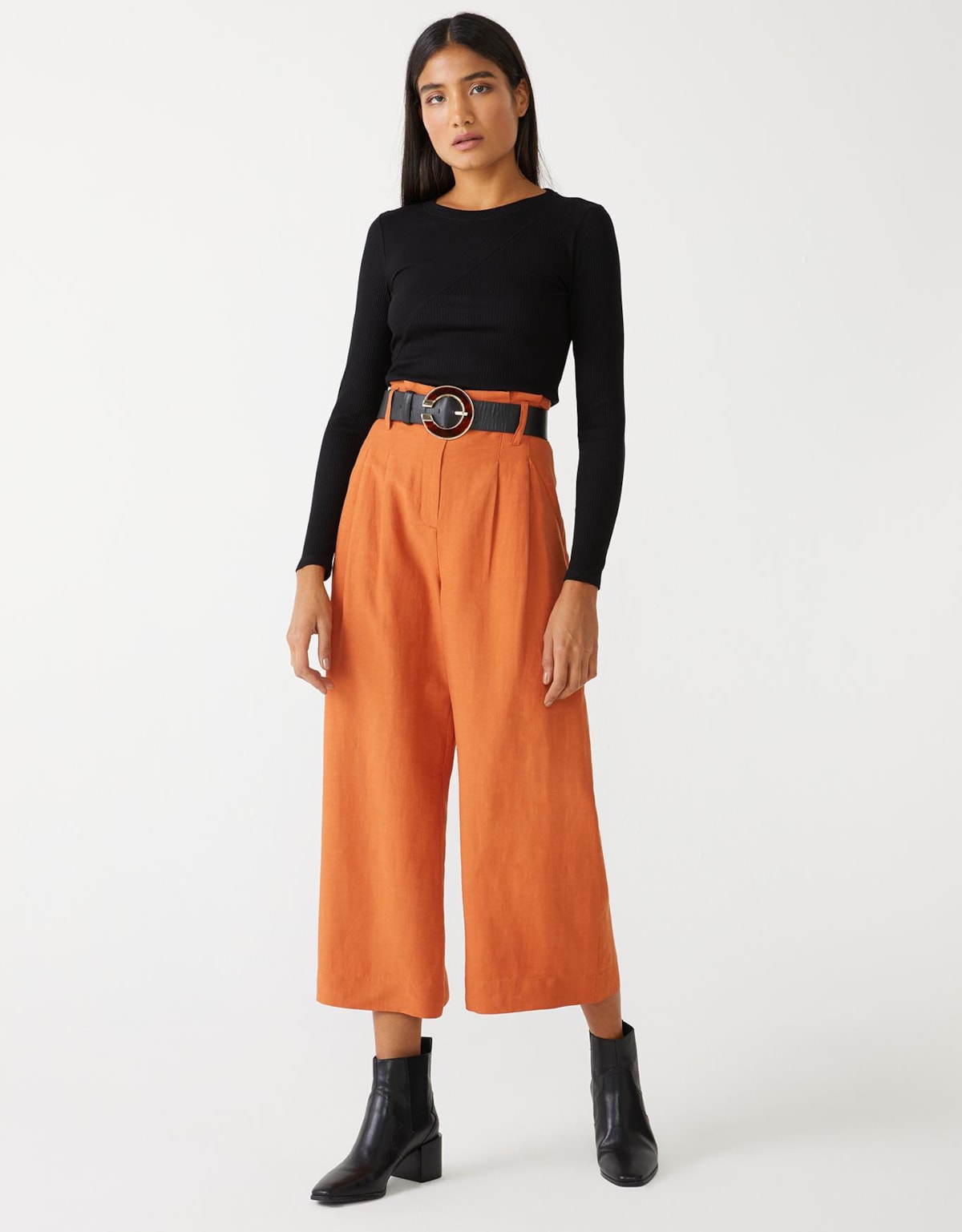 image_07d0cb86-0511-4efa-9b06-0d3dce98e409