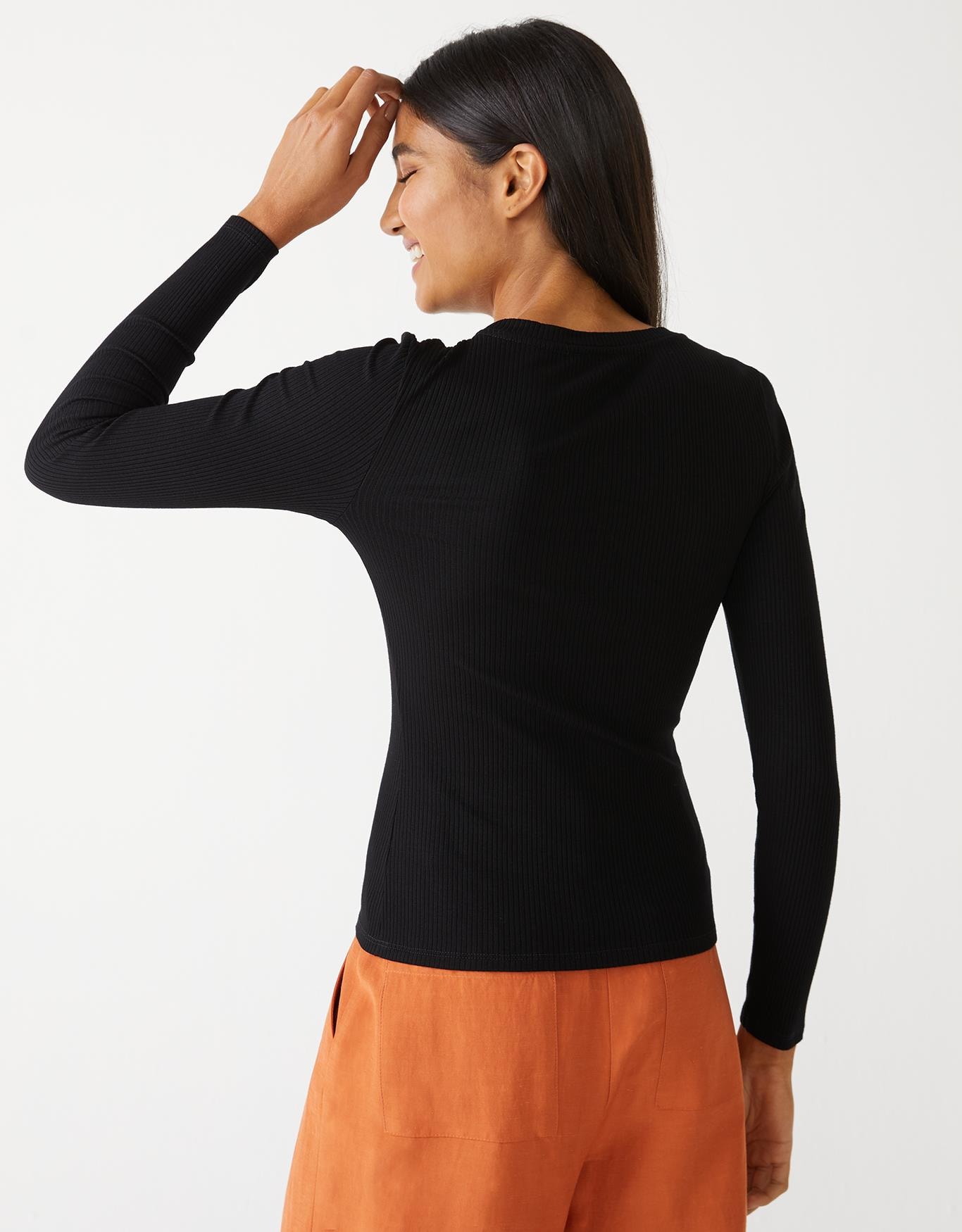 image_157b7008-ef80-4f22-a469-3b59934f01d5