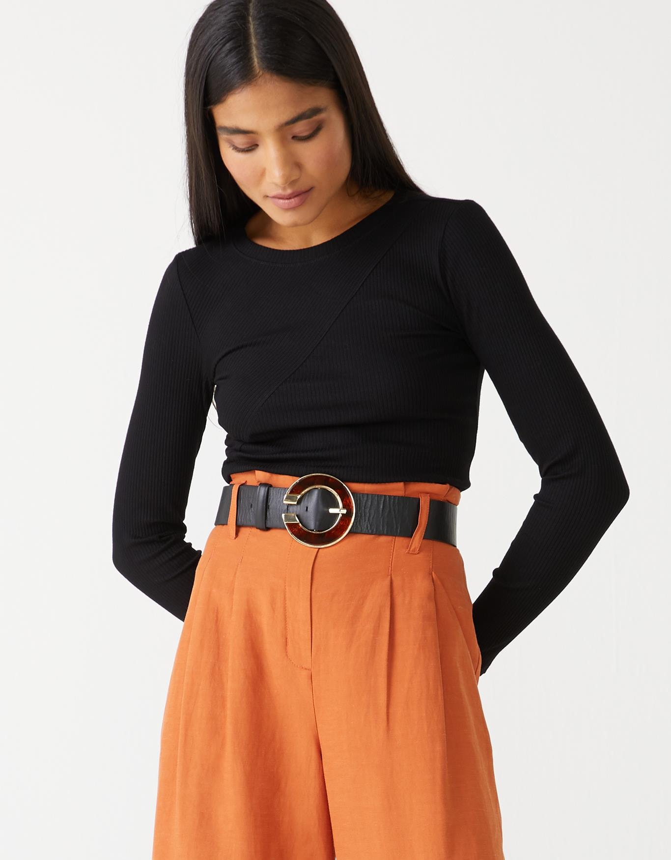 image_81c6bcd2-ff43-4eda-b37b-2c67fb09360d