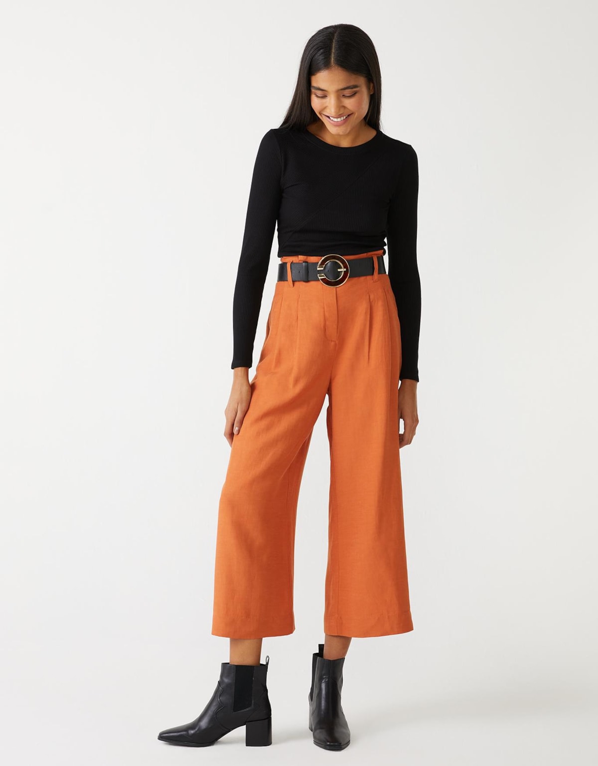 image_4ac34167-f7b3-4138-bad0-98b4c669a494