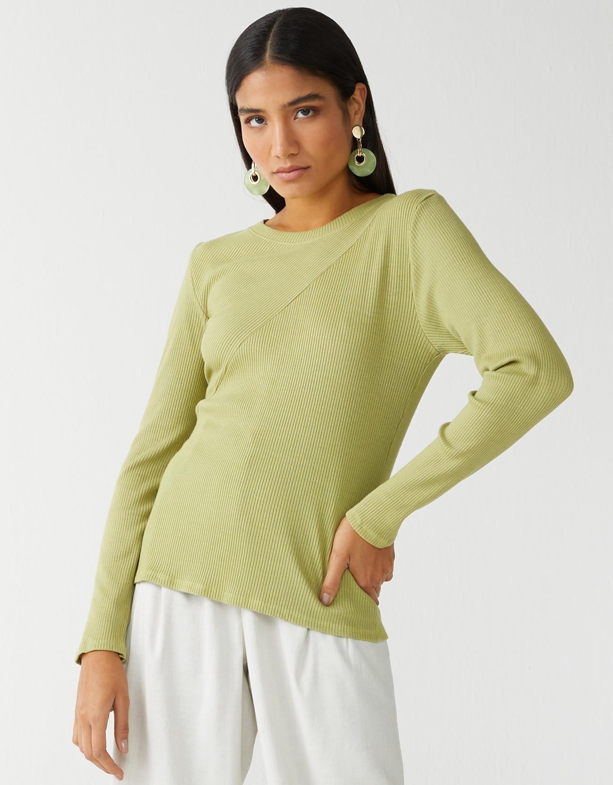 image_b90b2bcb-4eda-4252-b90c-0b460b1760ba