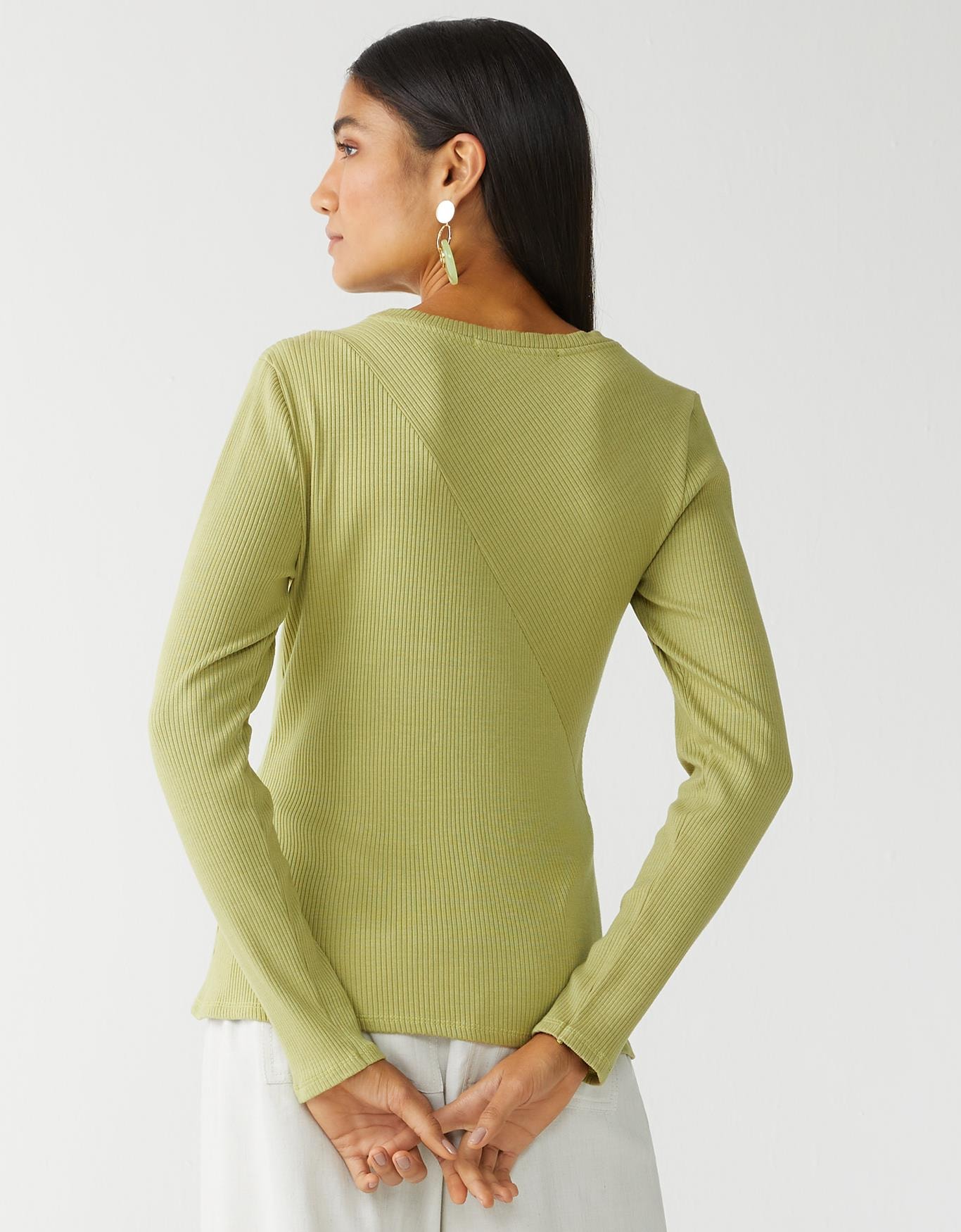 image_3ddccbc9-4c7c-4e8d-bc05-1dea8f43b5be