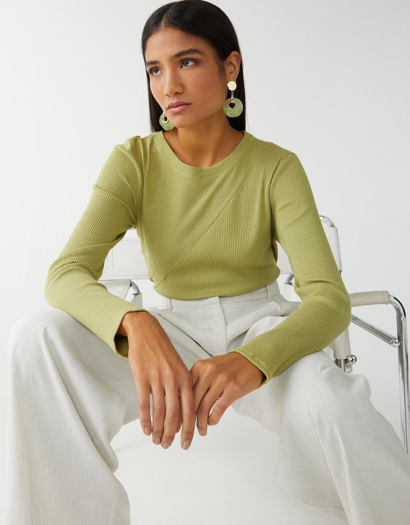 image_e984134a-34d2-4fa4-a5ef-ab55629a017a