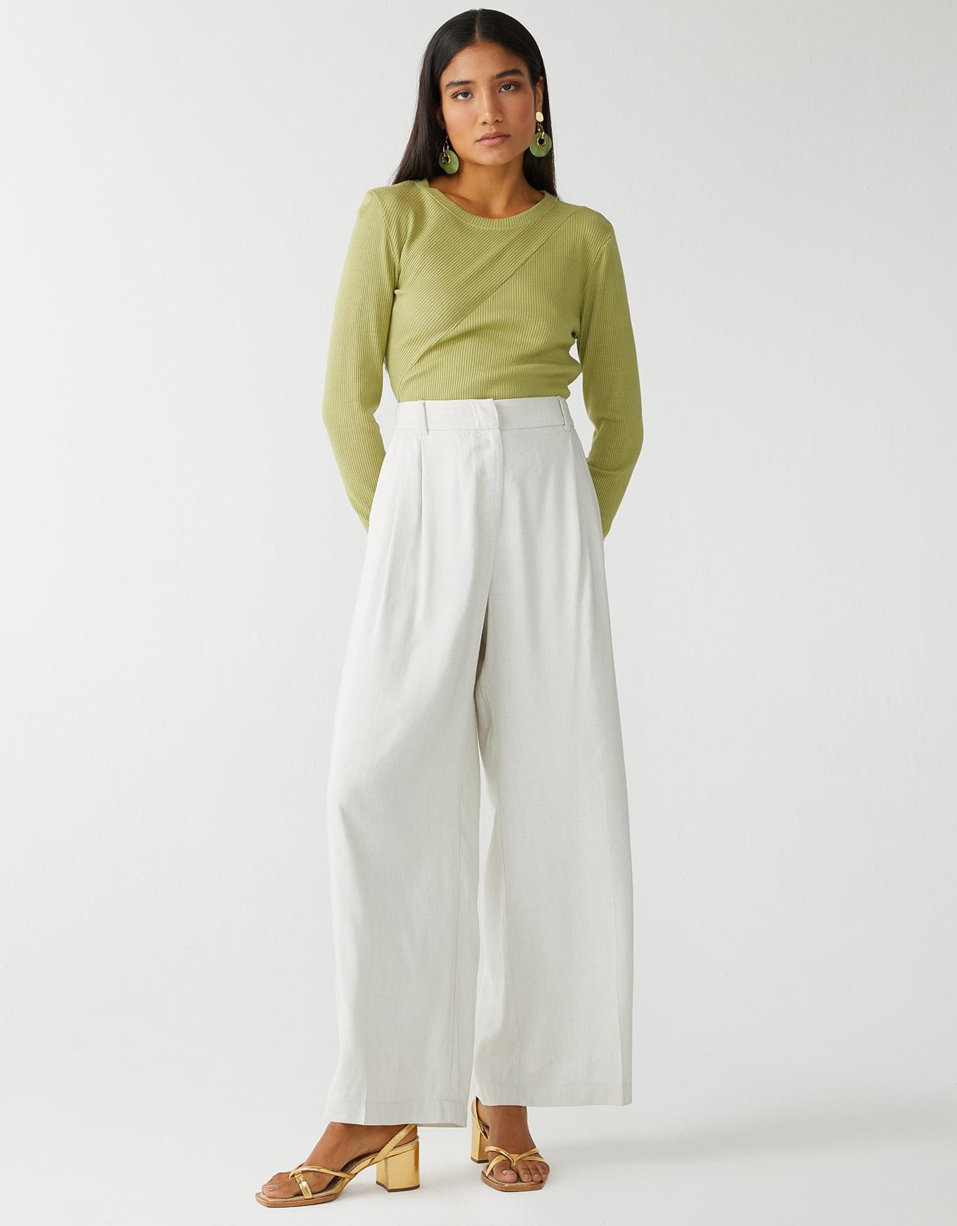 image_27adc94d-8928-4d13-a817-1e25da93b51b