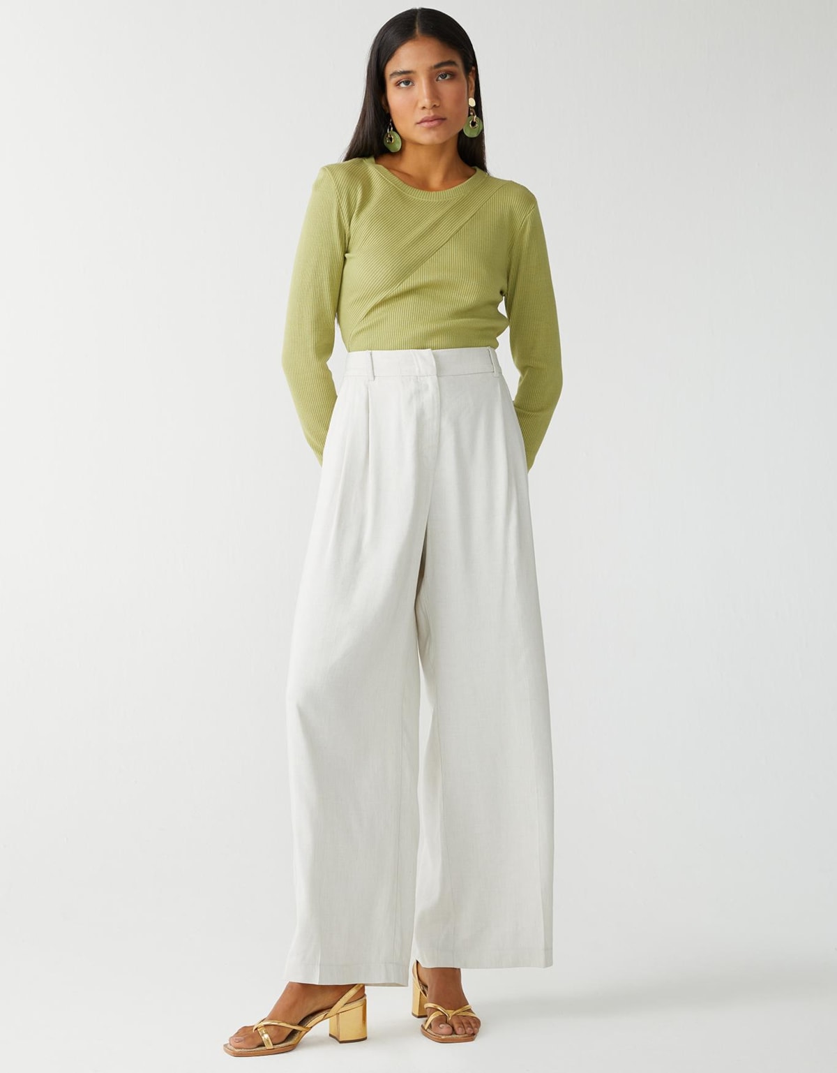 image_c3df6297-63a1-4f6f-a665-846c6a18814f