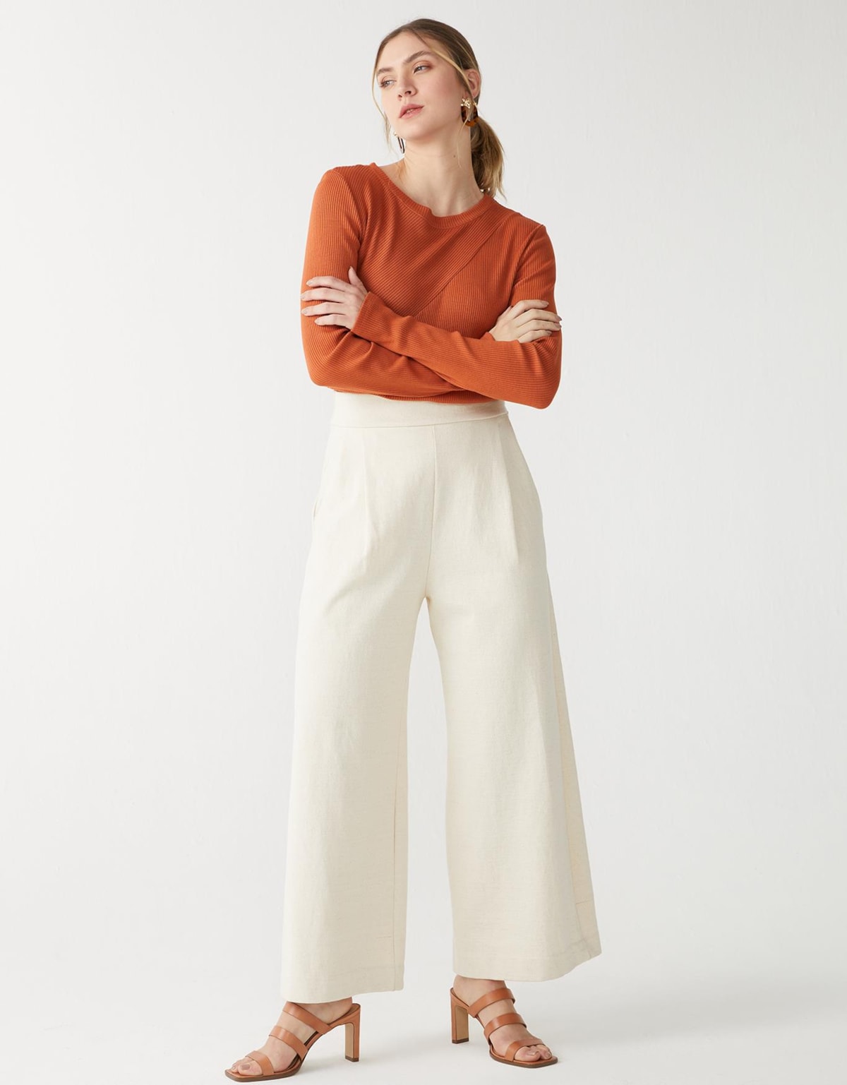 image_178a2d96-0406-490c-9c91-f5f2a7047b95