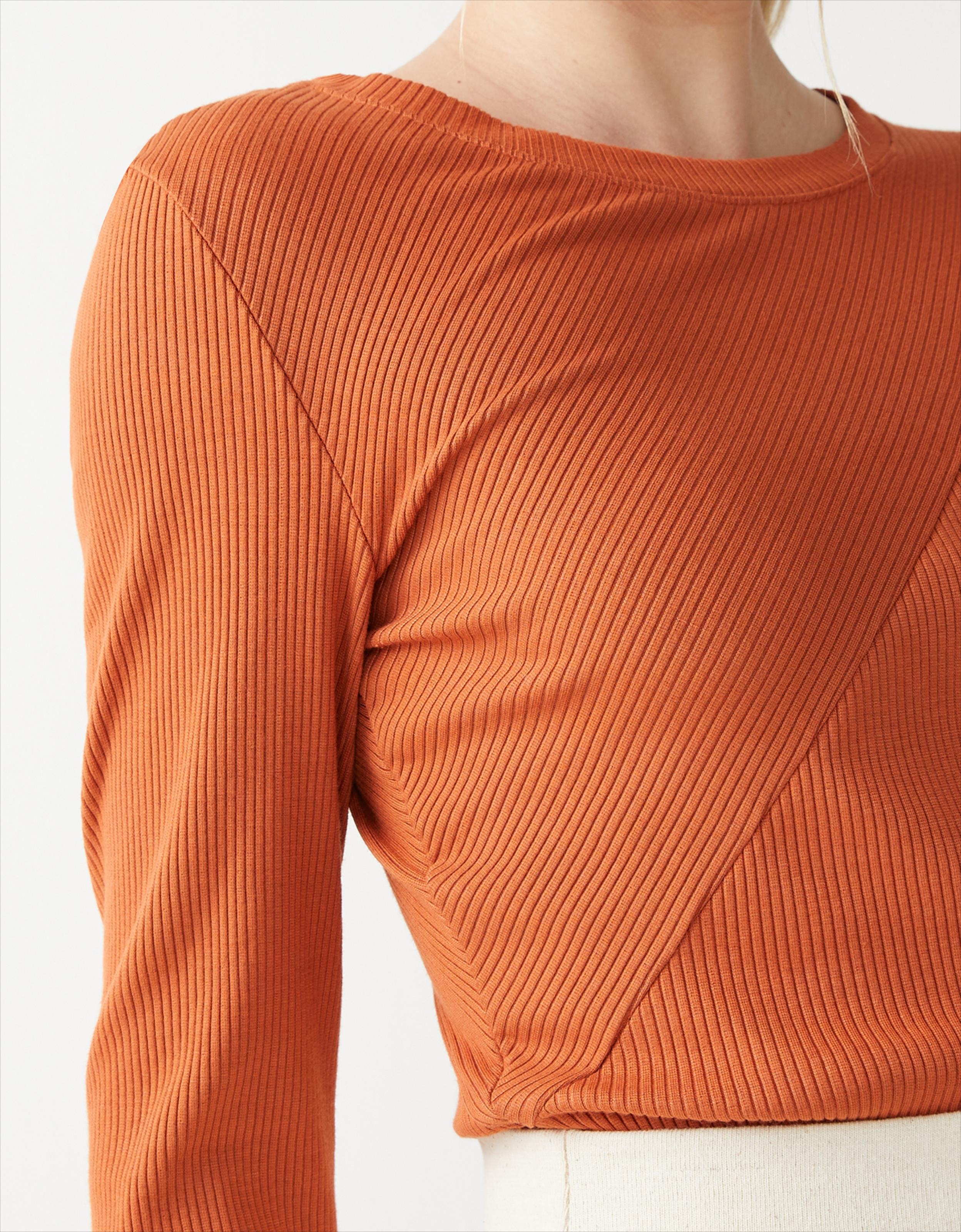 image_2b337d1f-6f75-4254-a5dd-263da7aabfe8