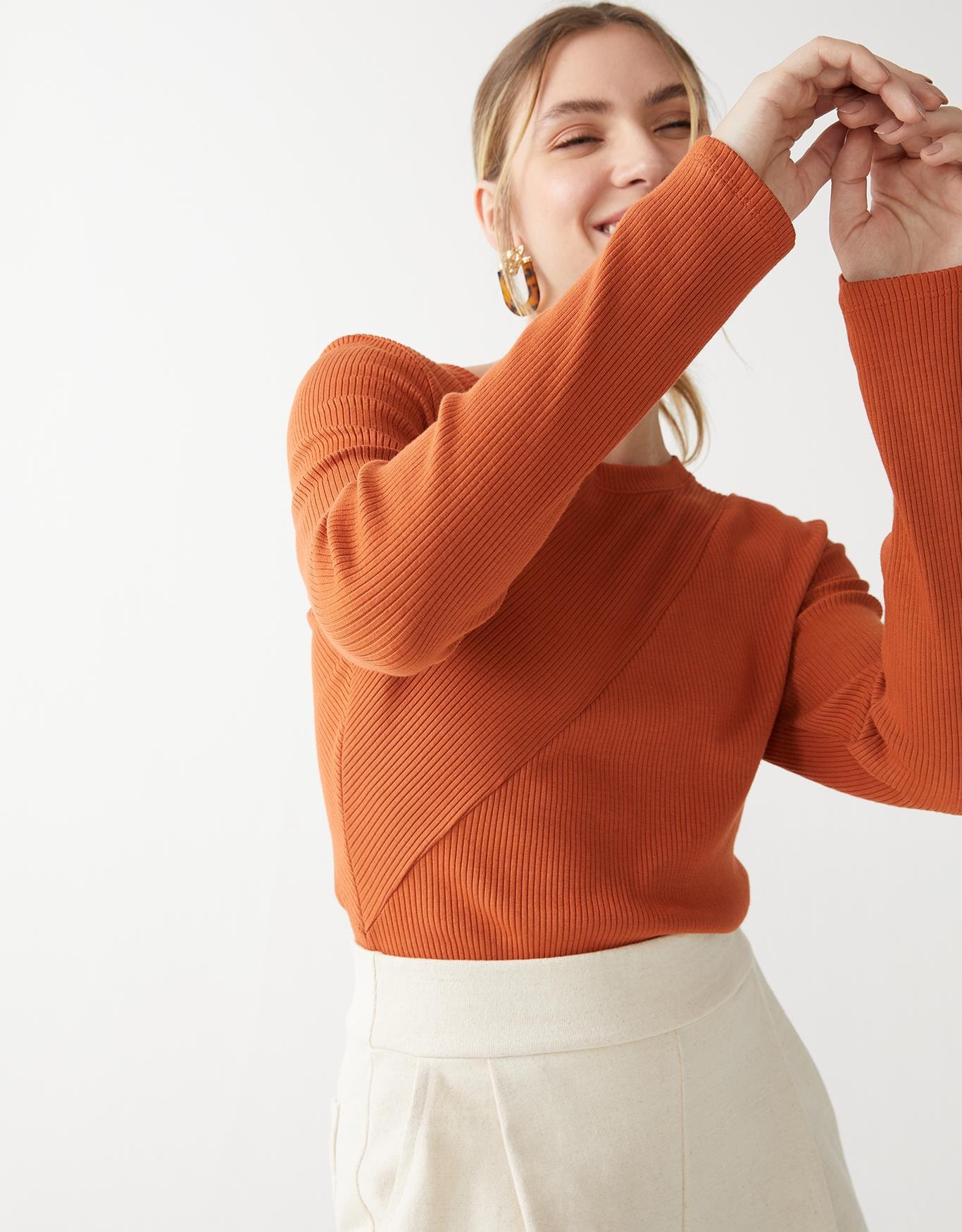 image_55fcfbec-2b10-4878-802d-3dec84d9a903