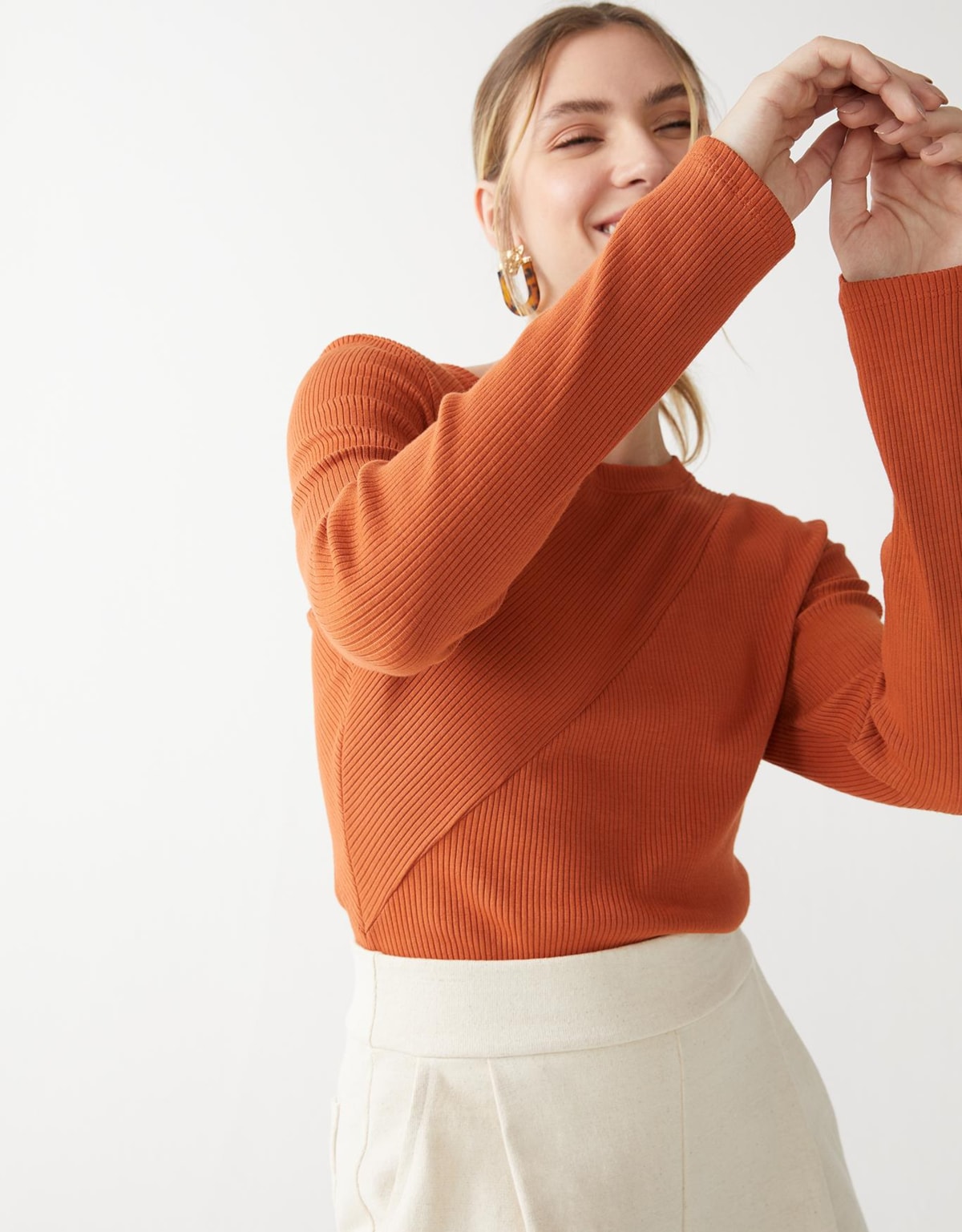 image_bb39c1fc-da37-436e-a1ad-5c2351d8f4e7