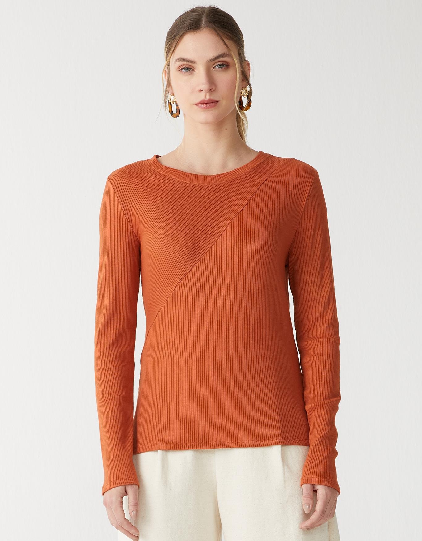 image_bdf0b917-74b2-4bf0-93a6-fac1dd5baf16