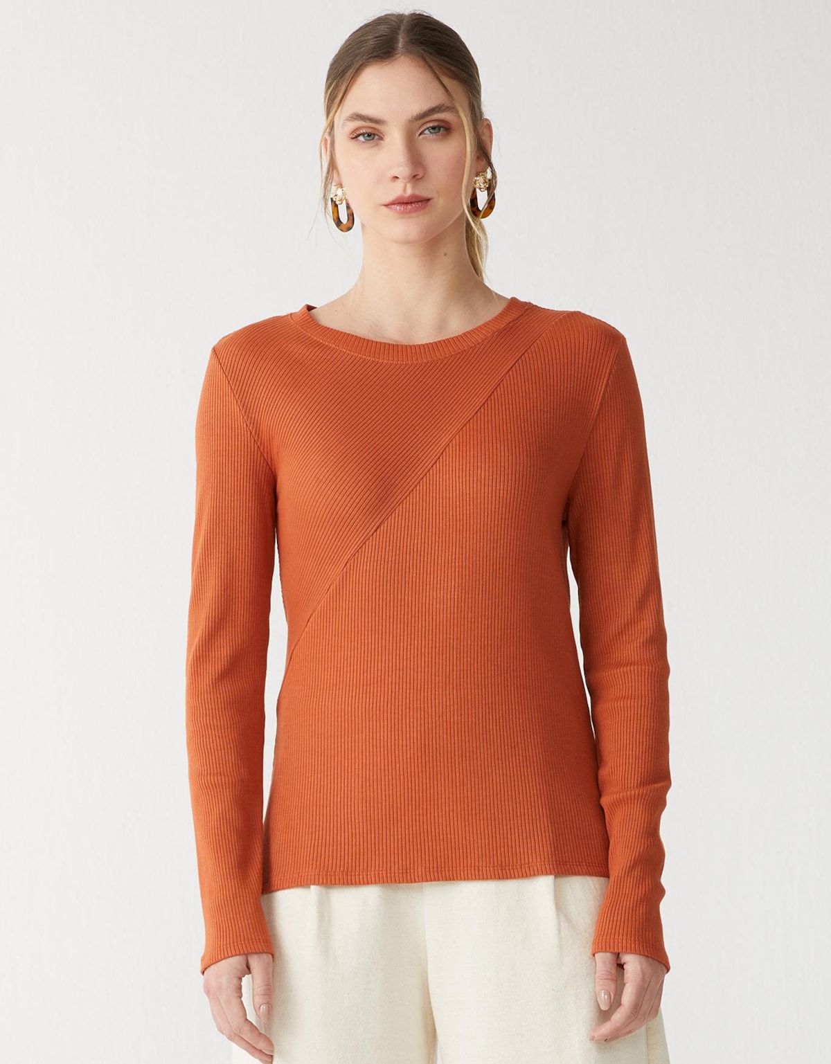 image_7f04df1d-8b3b-4e05-bab9-16c5e7ae1b2c