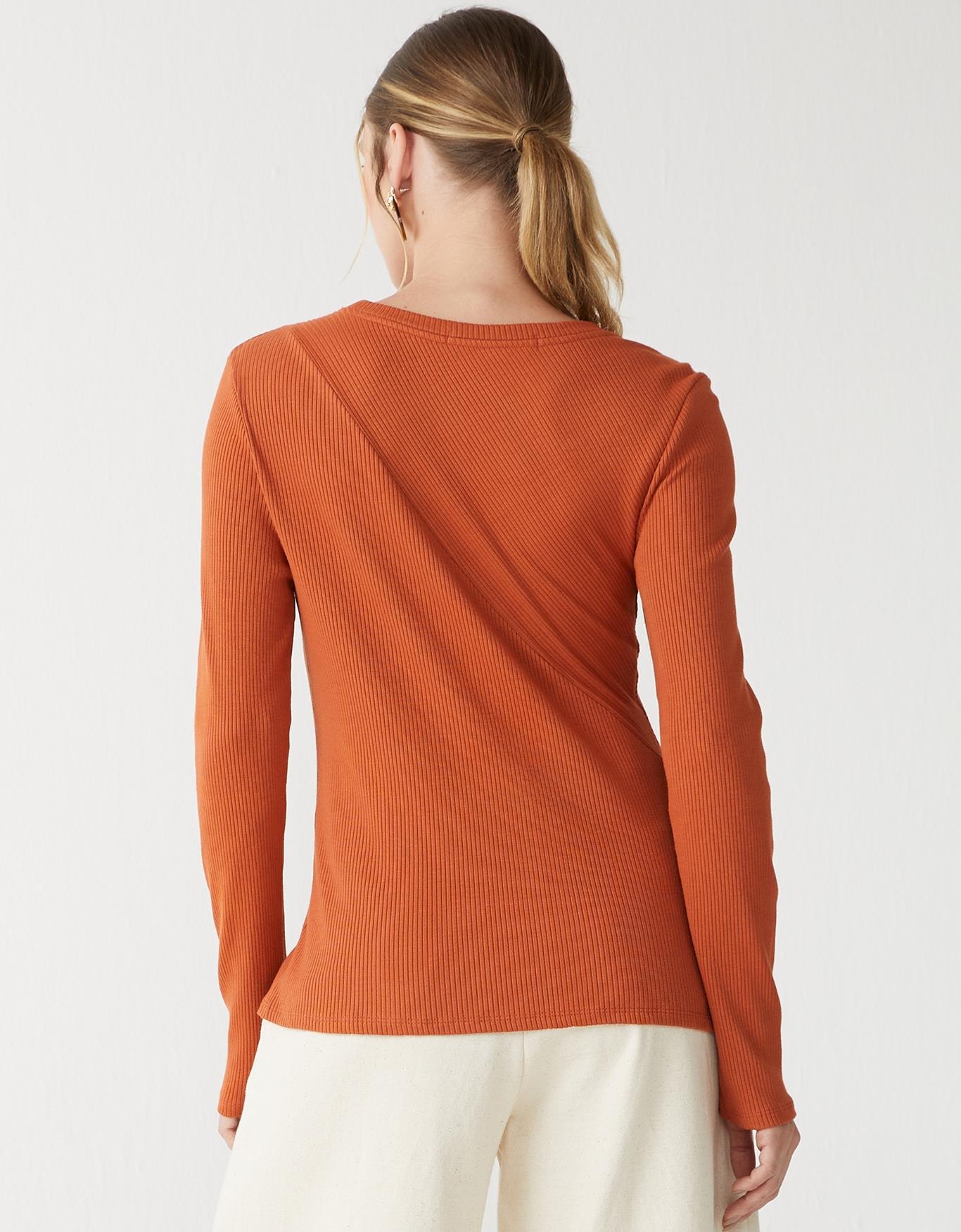 image_a649625d-11a1-46bc-b049-b53d6ab7f5b7