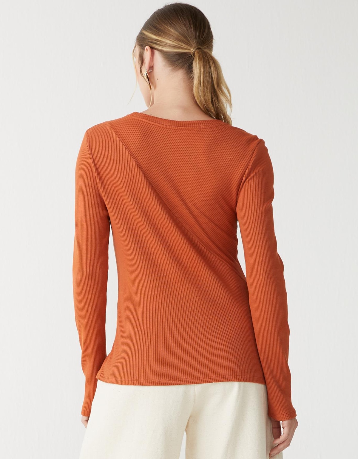 image_22c88e1a-1509-42ff-9c24-b58e5bdd22b8