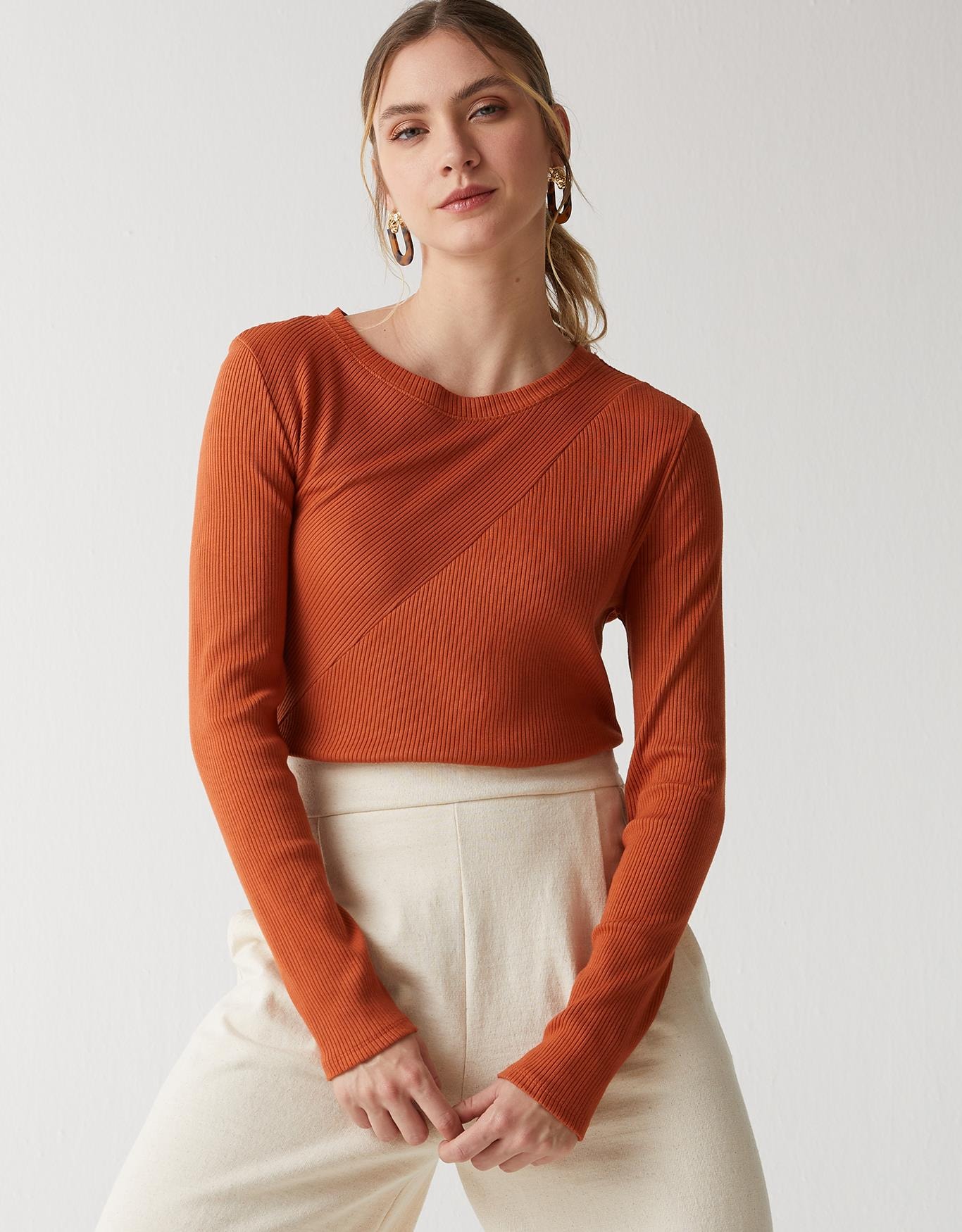 image_61451795-84bb-45ae-ab3a-96e61a4654f7