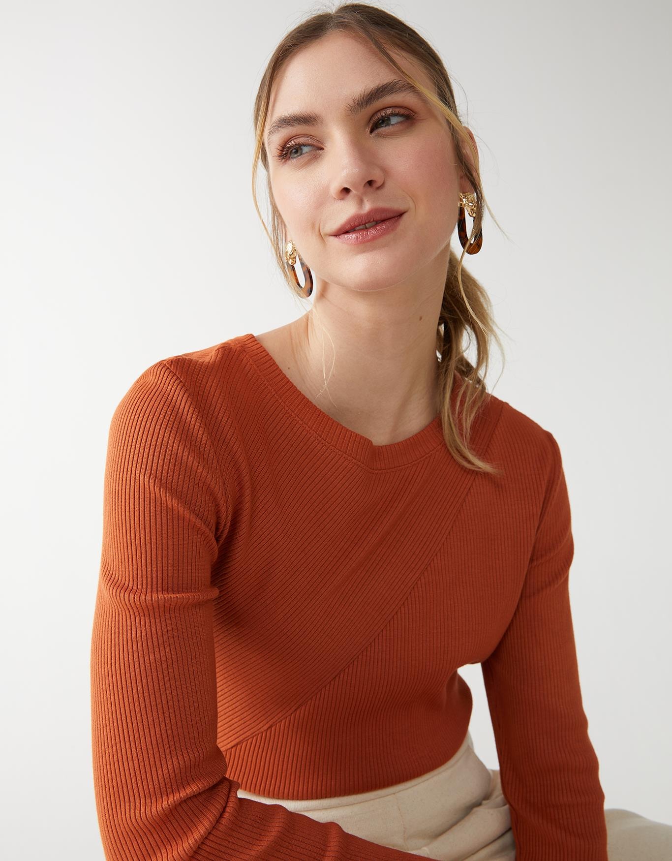 image_6a711a0b-295a-4e69-936e-77d843e4ca2c