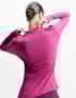 image_bd331574-47a5-4d67-b4f3-2918328d1f3c