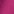 Color ROSA 