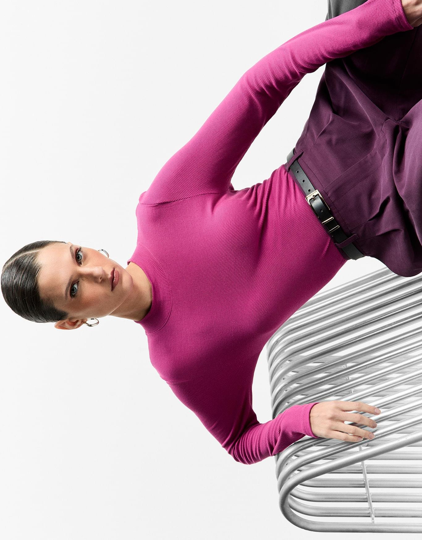 image_27496e3b-8c41-4b6d-bcc1-9702ef2d16dc