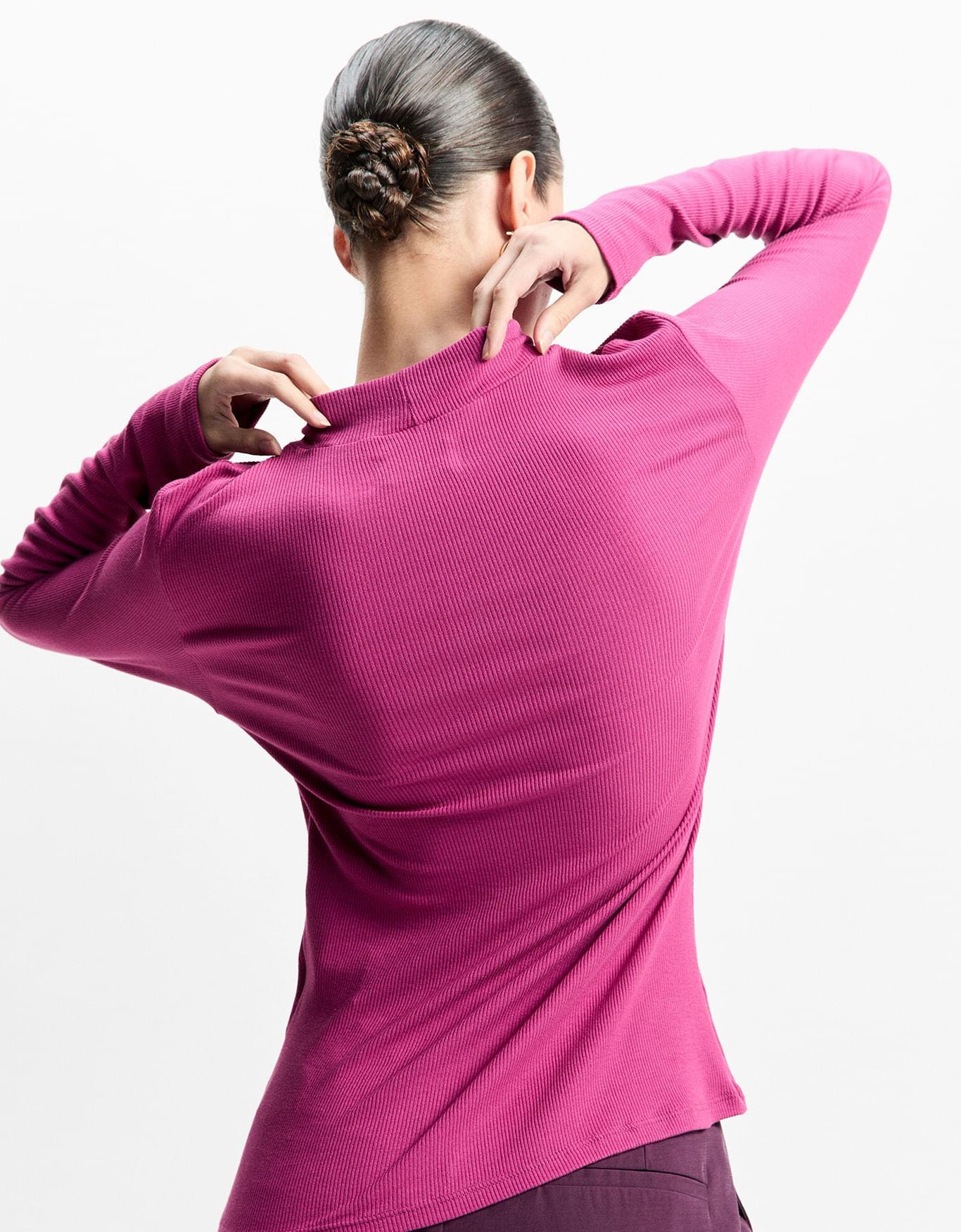 image_3a6ed97b-06c3-4f56-b0db-9393a1b43b63