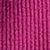 Color ROSA