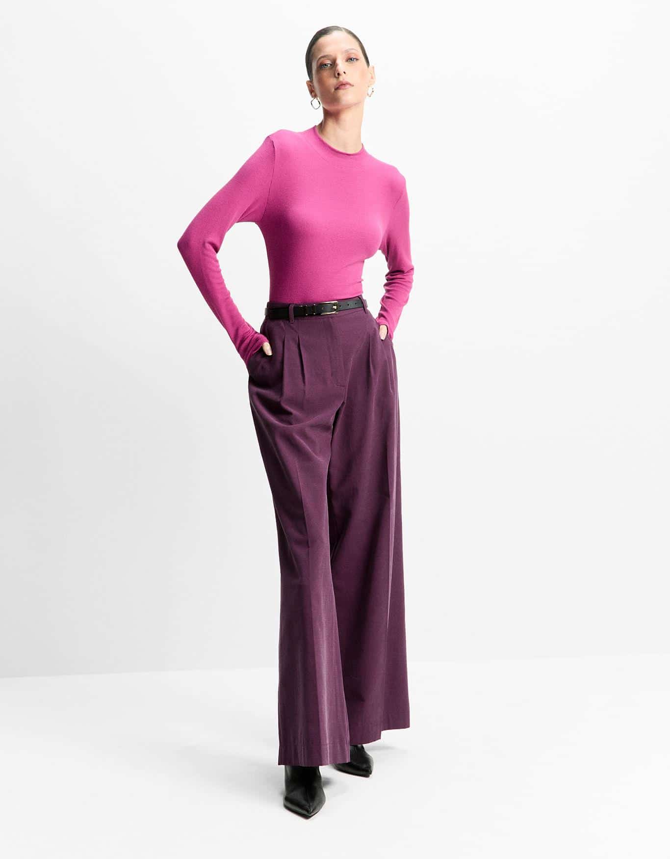 image_91f86983-f14f-4bd3-b8ec-8280e26388ed