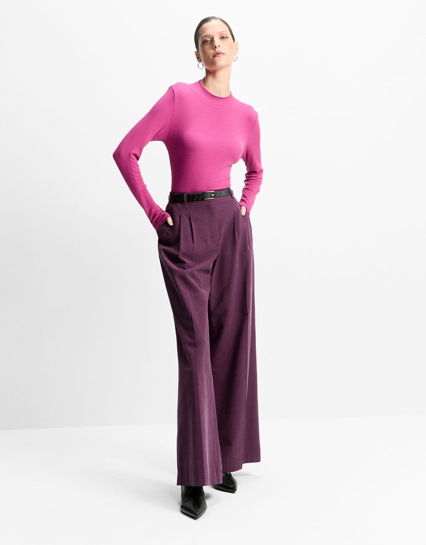 image_cea7ec9f-4597-45e4-b3ba-934ec7ea8ba1