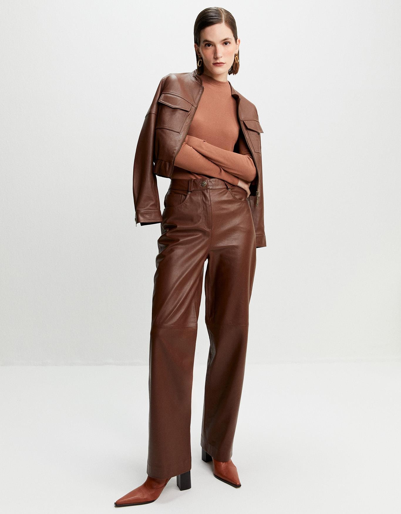 image_4048a662-ac81-49a3-9397-aefdb23cdb49