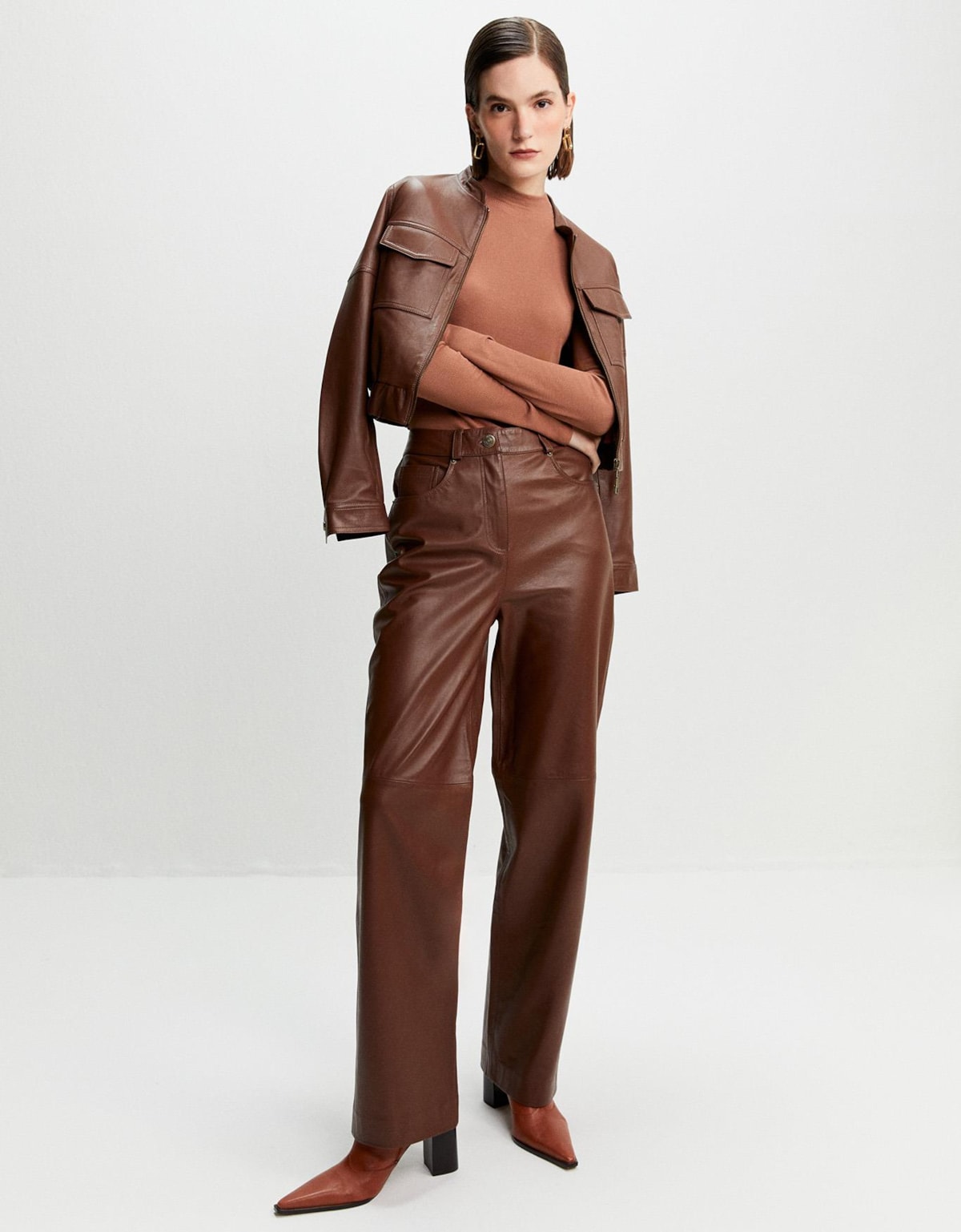 image_9550238d-6681-469b-99de-41439ce917f5