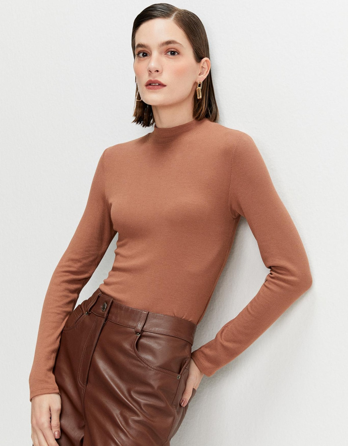 image_7bb5d790-3c15-48a5-baa7-9e3bbf527d8f