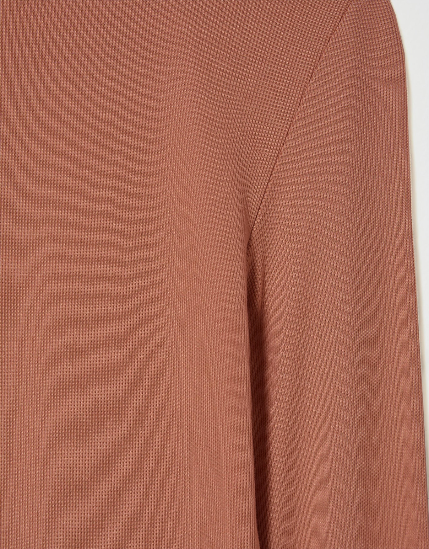 image_ac1e820f-fd01-4e02-957f-04c659d9d361