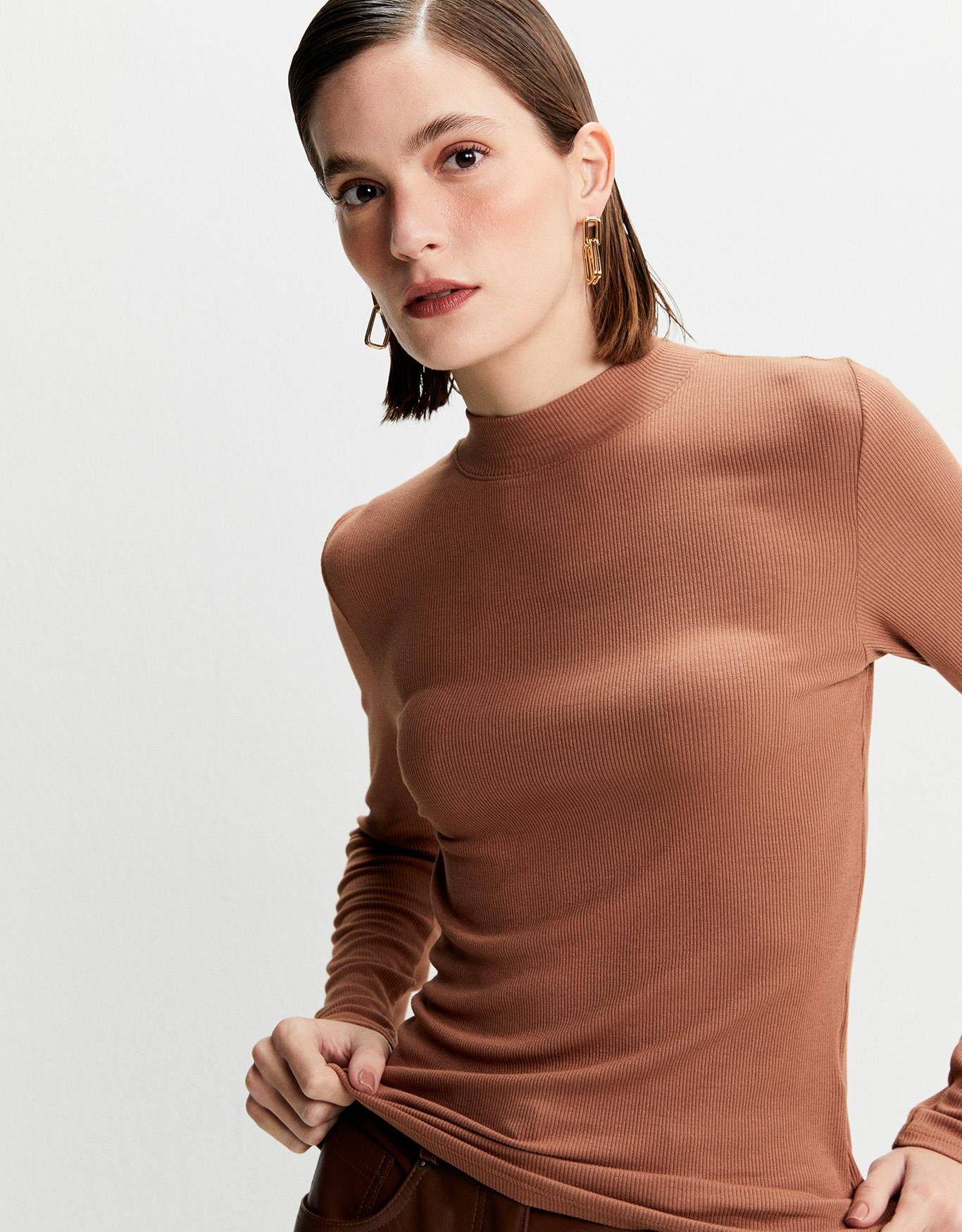 image_50487c38-1421-427e-8b6c-95d094867a0f