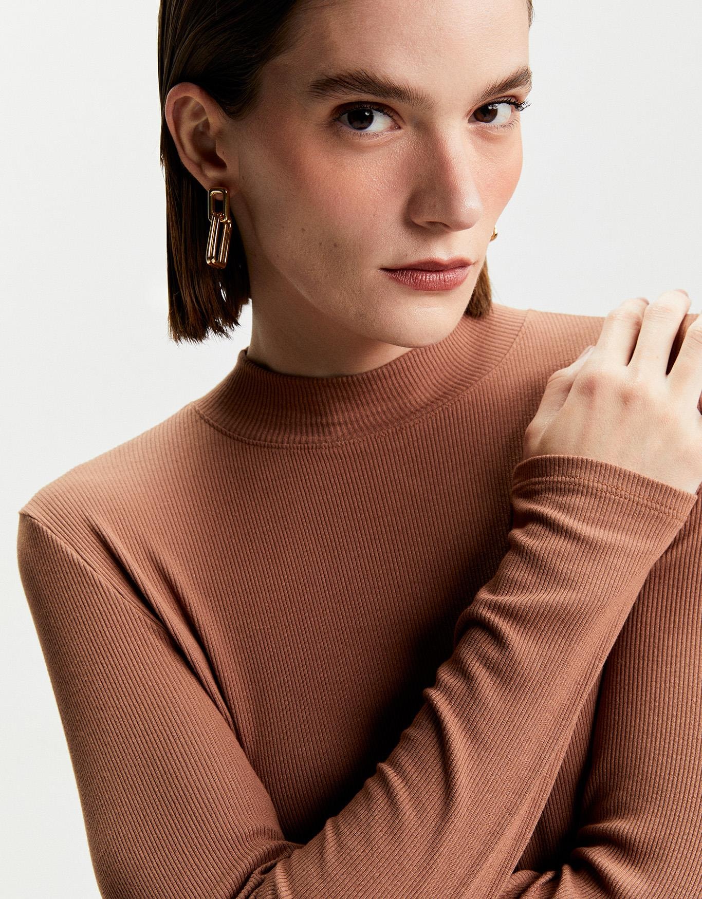 image_8bed2f48-e666-4771-b46b-68fa1e74ebf3