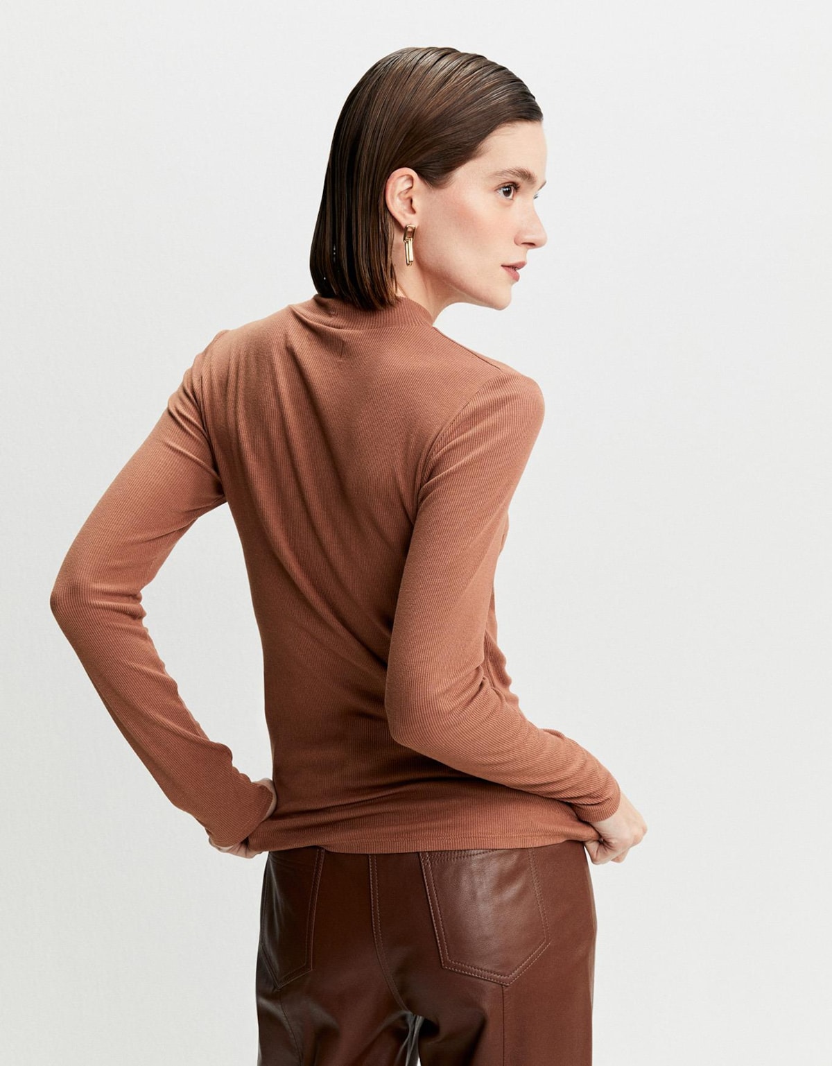 image_d6cfd379-d558-448e-a066-3ed933e1f218