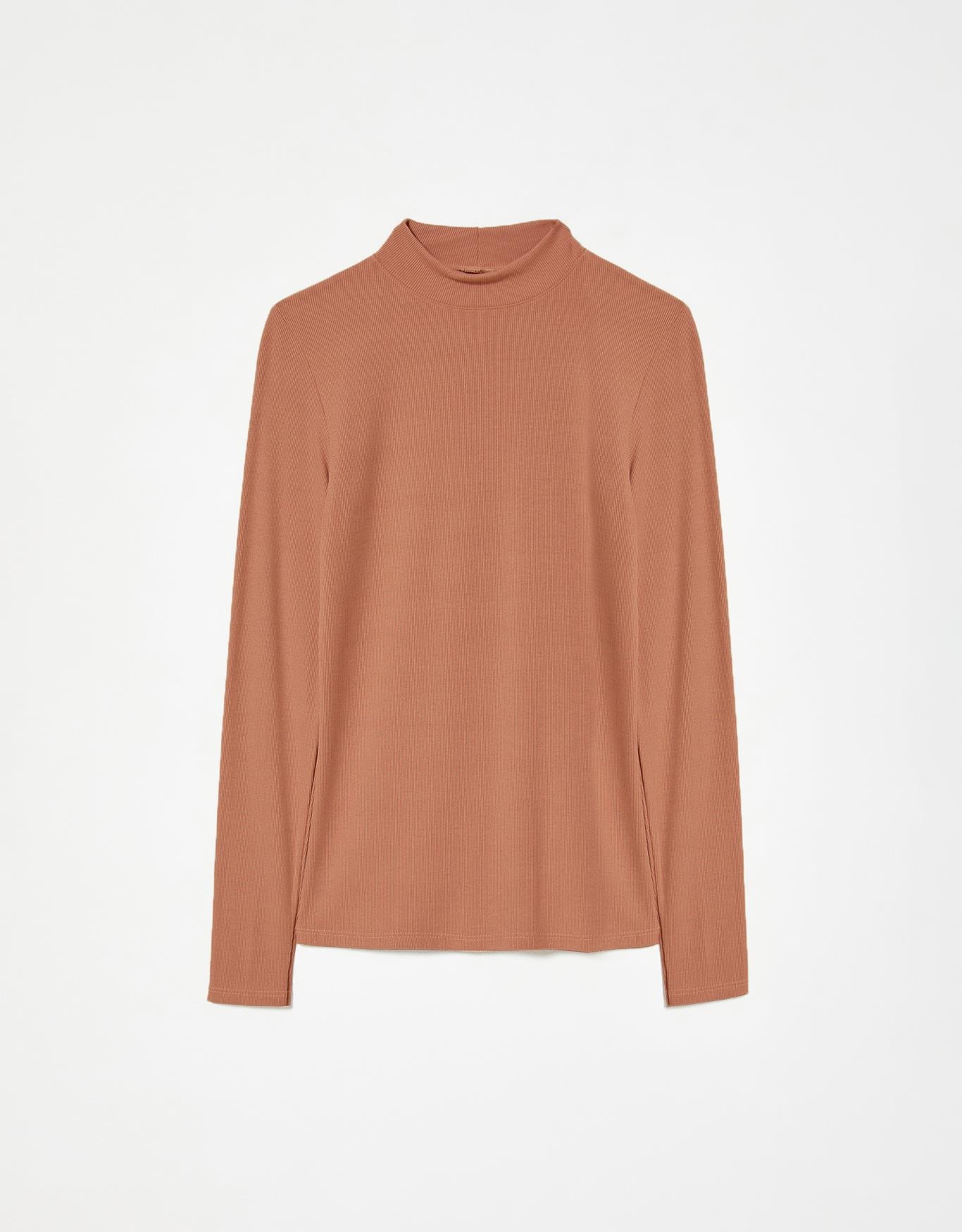 image_955072af-44b5-4653-9500-0ddb73b662a2