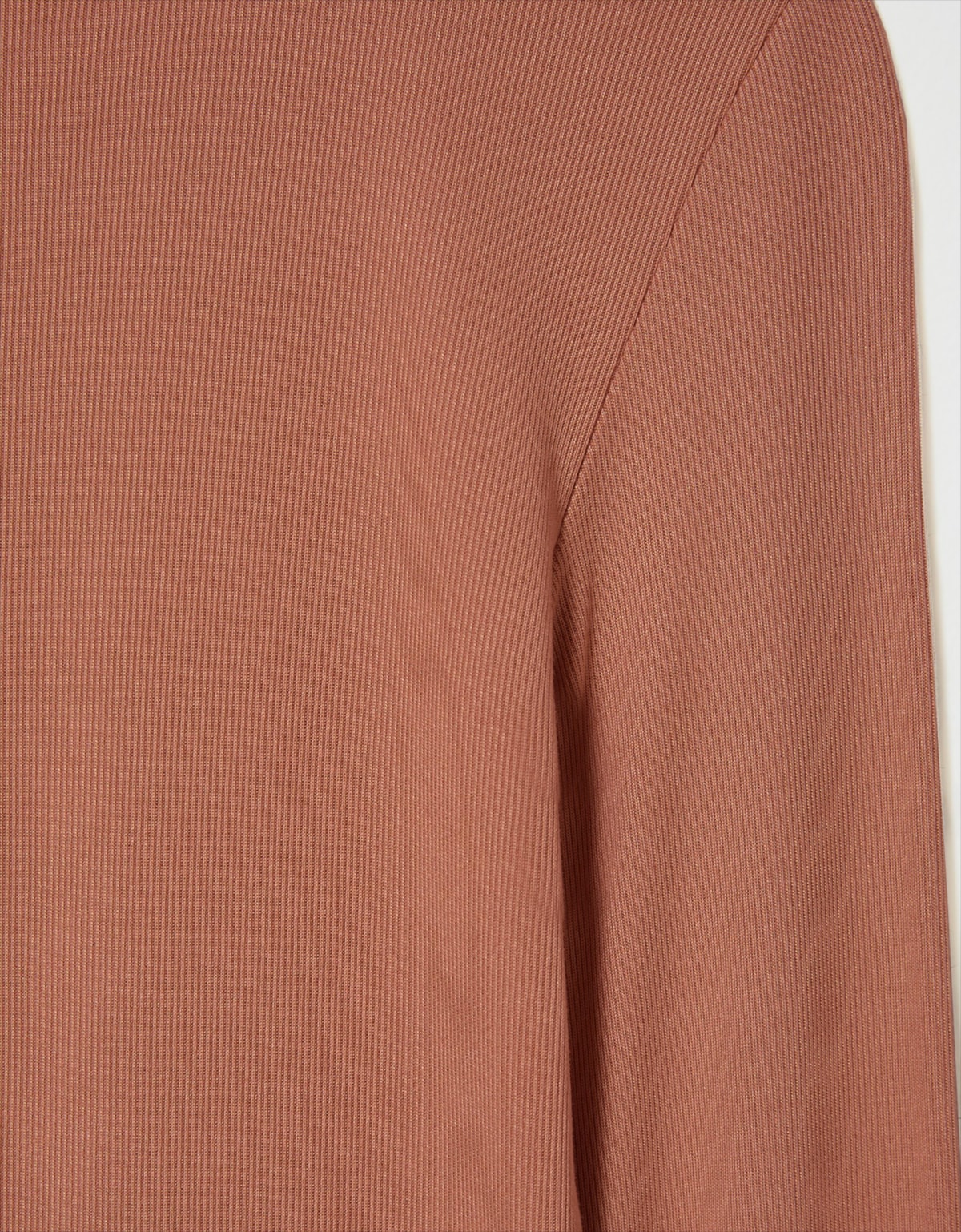 image_f57d8e83-f10d-489d-b73f-0a785c7d2838