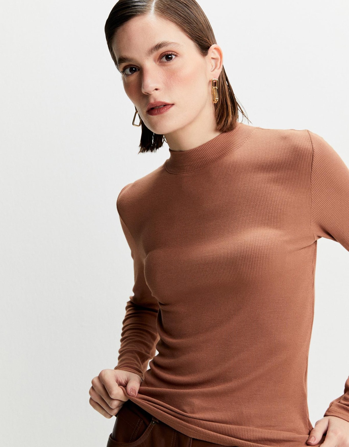 image_708ccbc3-caee-43b5-bb78-9714727f2a94