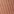 Color MARROM 